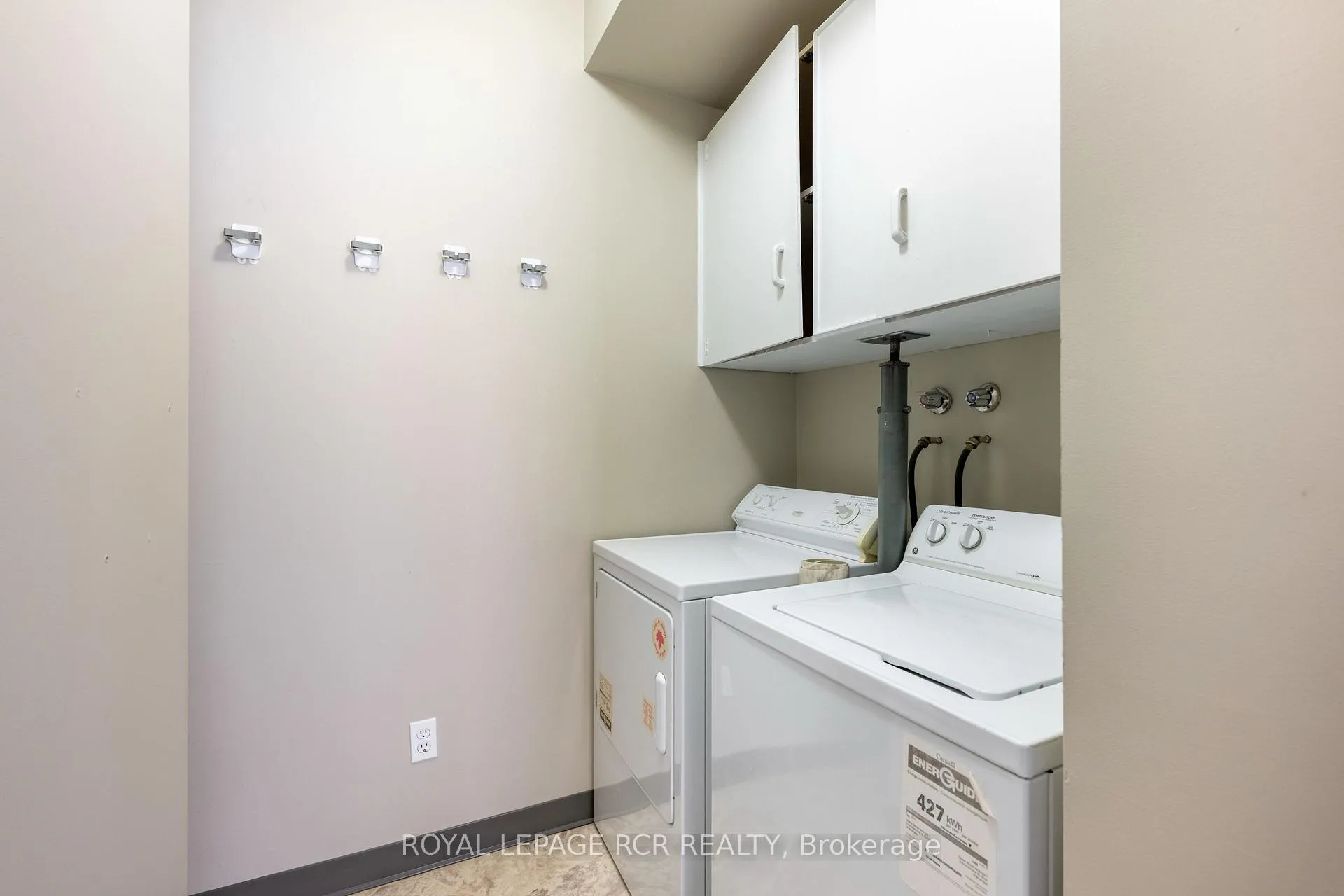 Photo 22 of Unit 13, 16 Fourth Street, Orangeville — HOMEH