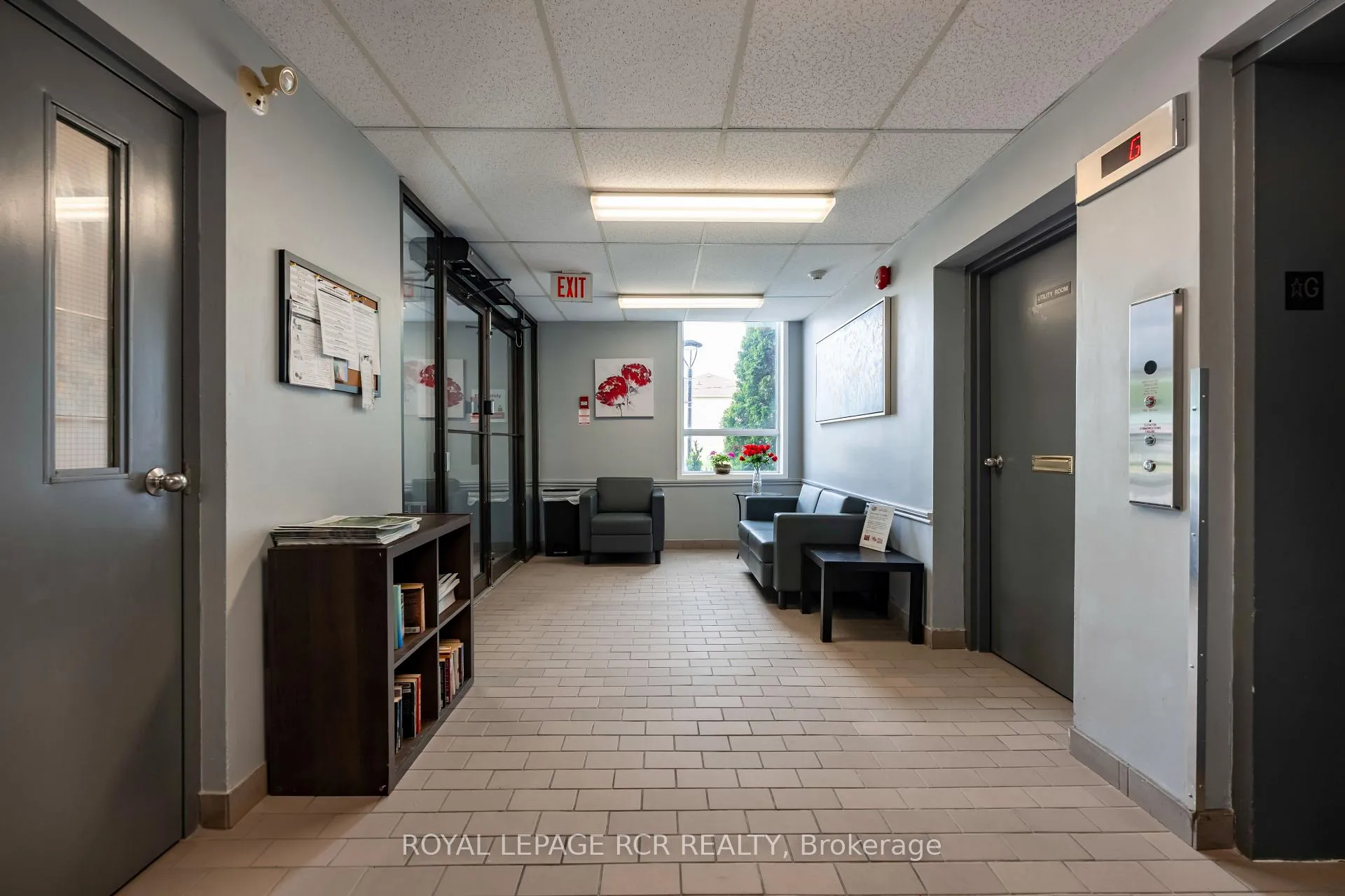 Photo 28 of Unit 13, 16 Fourth Street, Orangeville — HOMEH