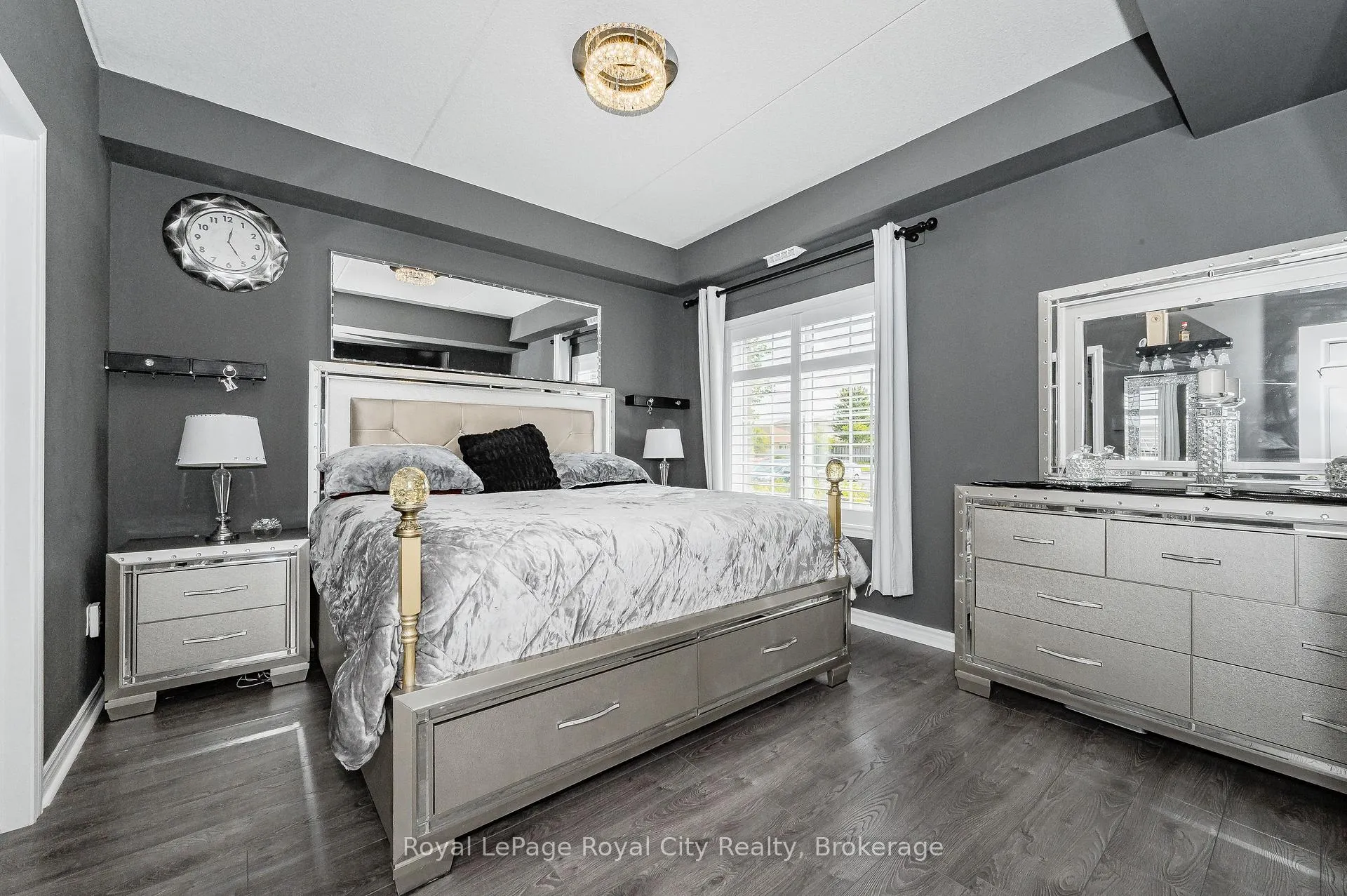 Photo 12 of Unit 102, 308 Watson Parkway N, Guelph, Grange Road — HOMEH