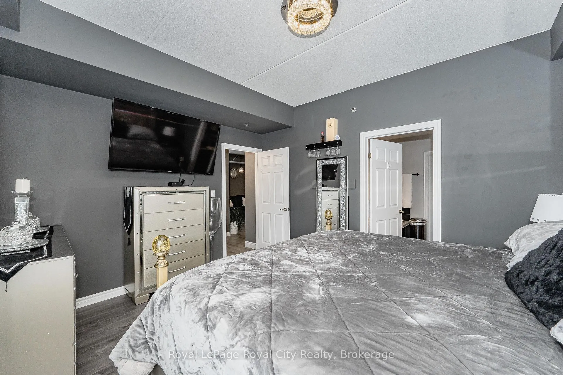 Photo 14 of Unit 102, 308 Watson Parkway N, Guelph, Grange Road — HOMEH
