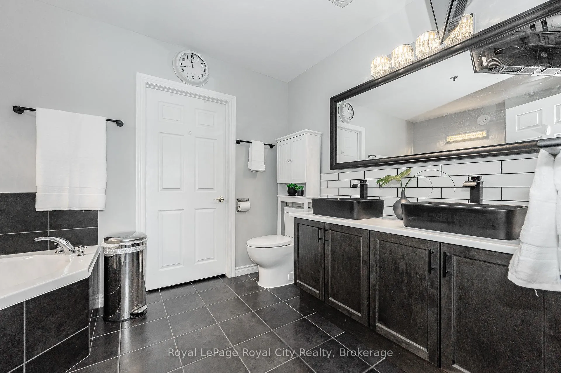Photo 15 of Unit 102, 308 Watson Parkway N, Guelph, Grange Road — HOMEH