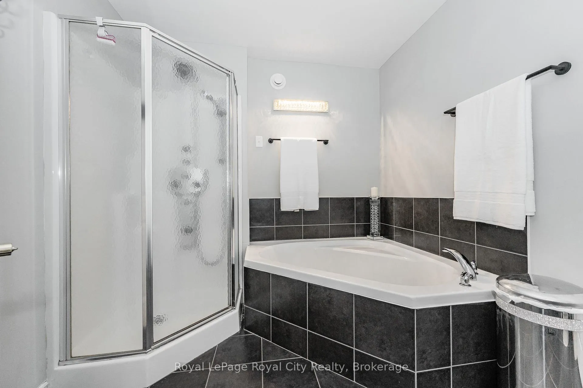 Photo 16 of Unit 102, 308 Watson Parkway N, Guelph, Grange Road — HOMEH