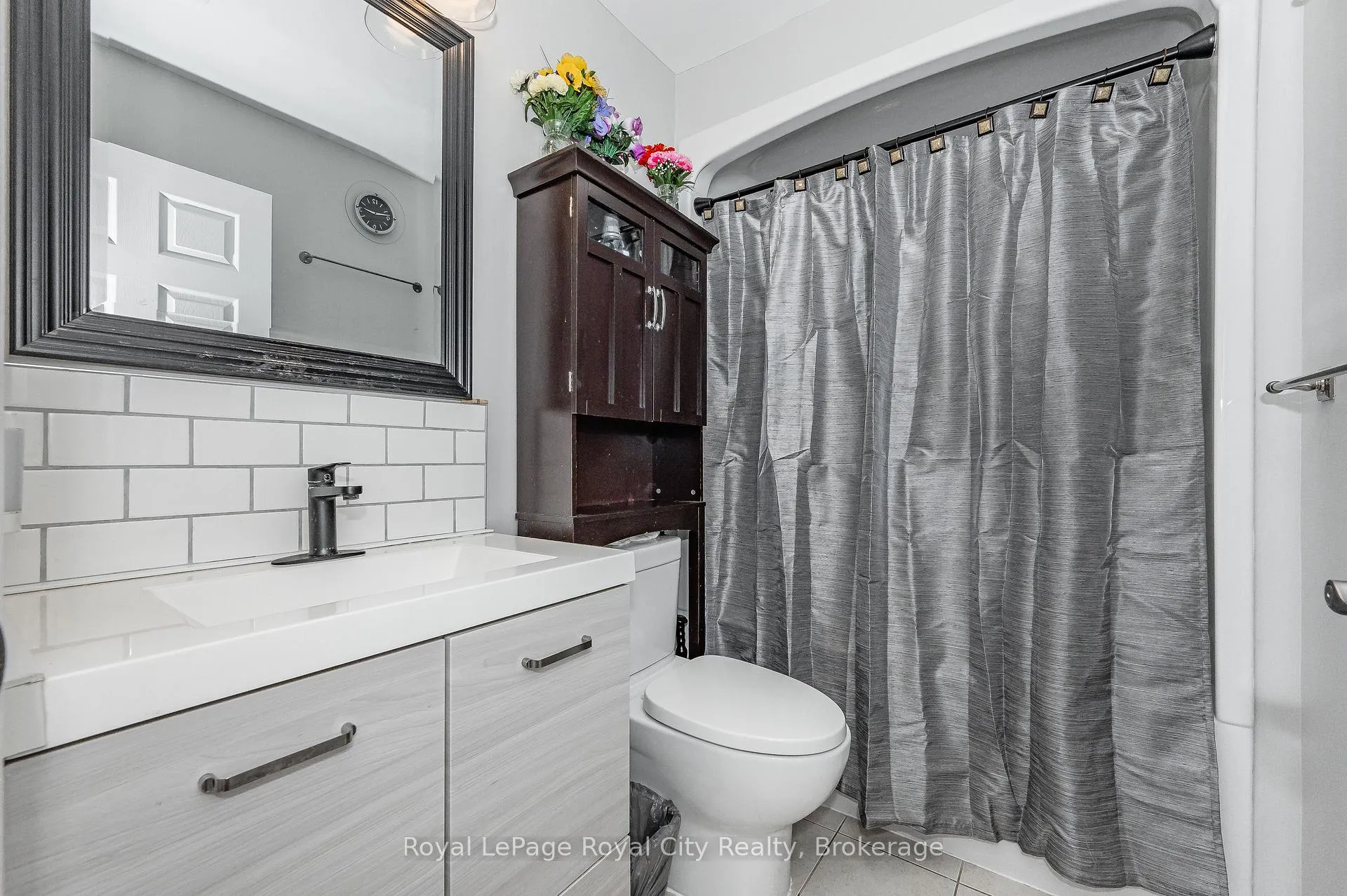 Photo 18 of Unit 102, 308 Watson Parkway N, Guelph, Grange Road — HOMEH