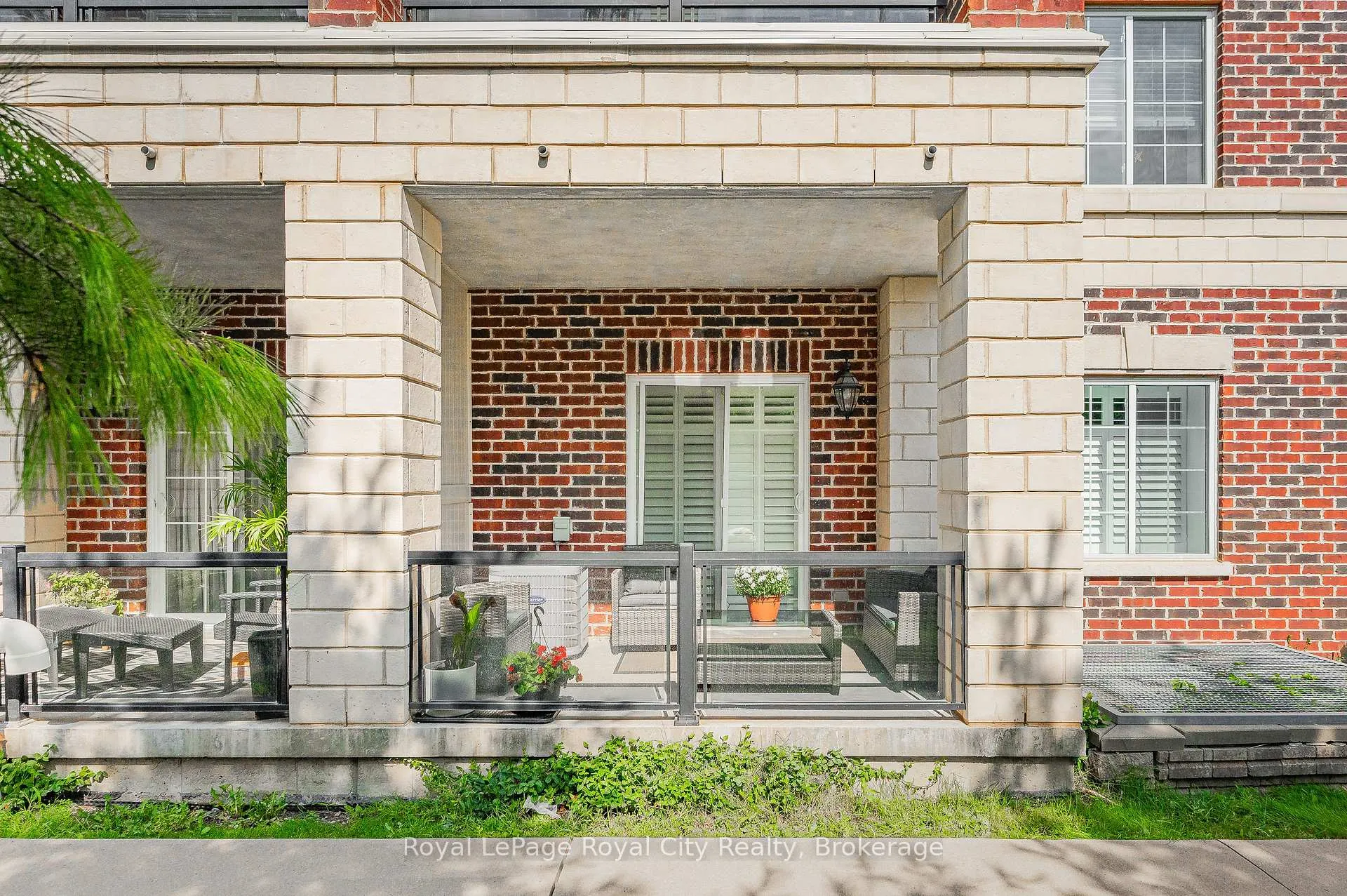 Photo 20 of Unit 102, 308 Watson Parkway N, Guelph, Grange Road — HOMEH