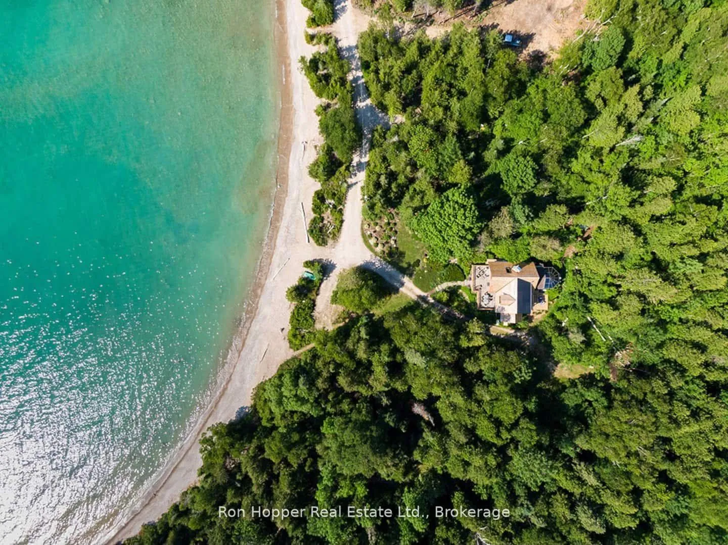 Photo 1 of 31 Richardson Road, Kincardine — HOMEH