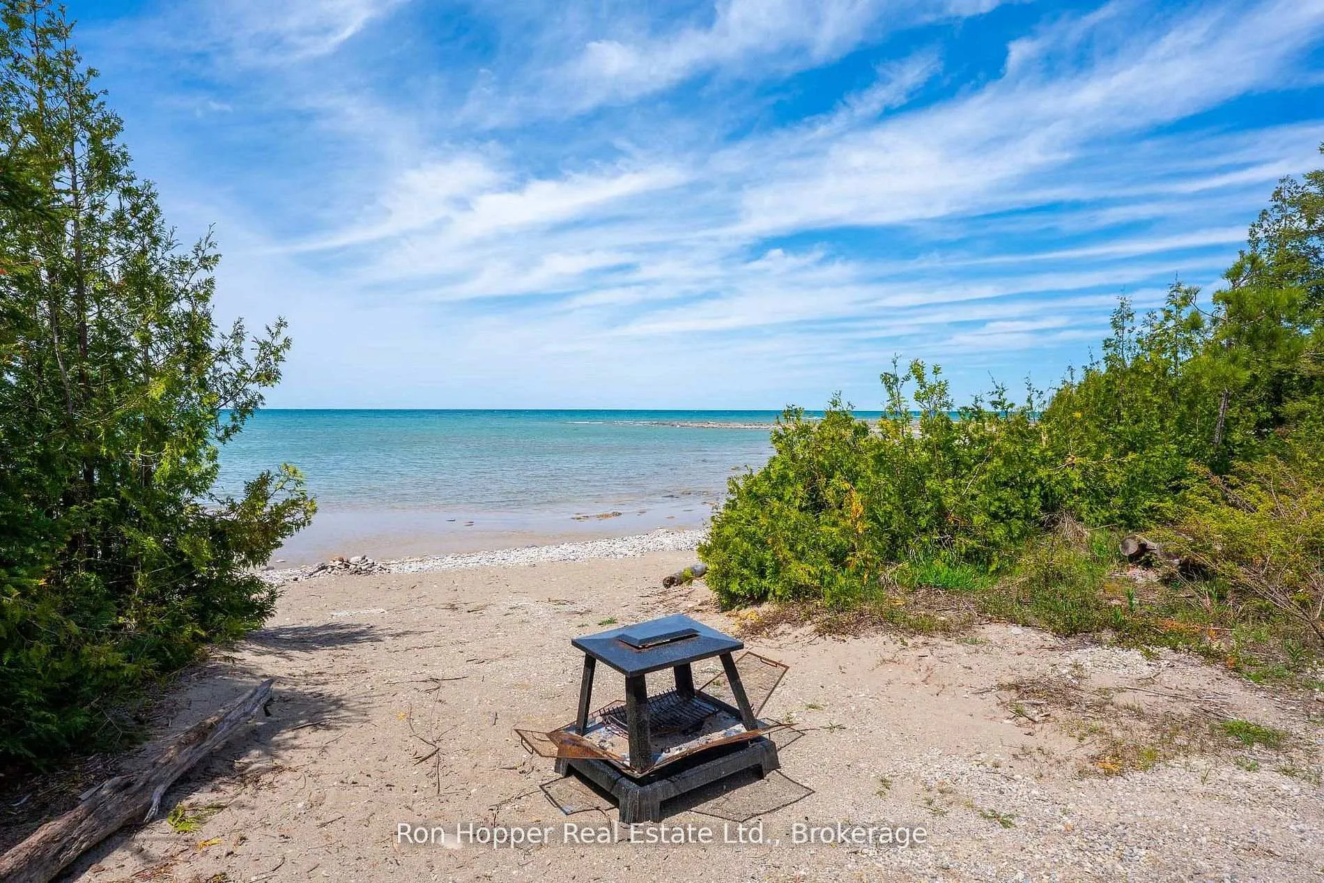 Photo 3 of 31 Richardson Road, Kincardine — HOMEH