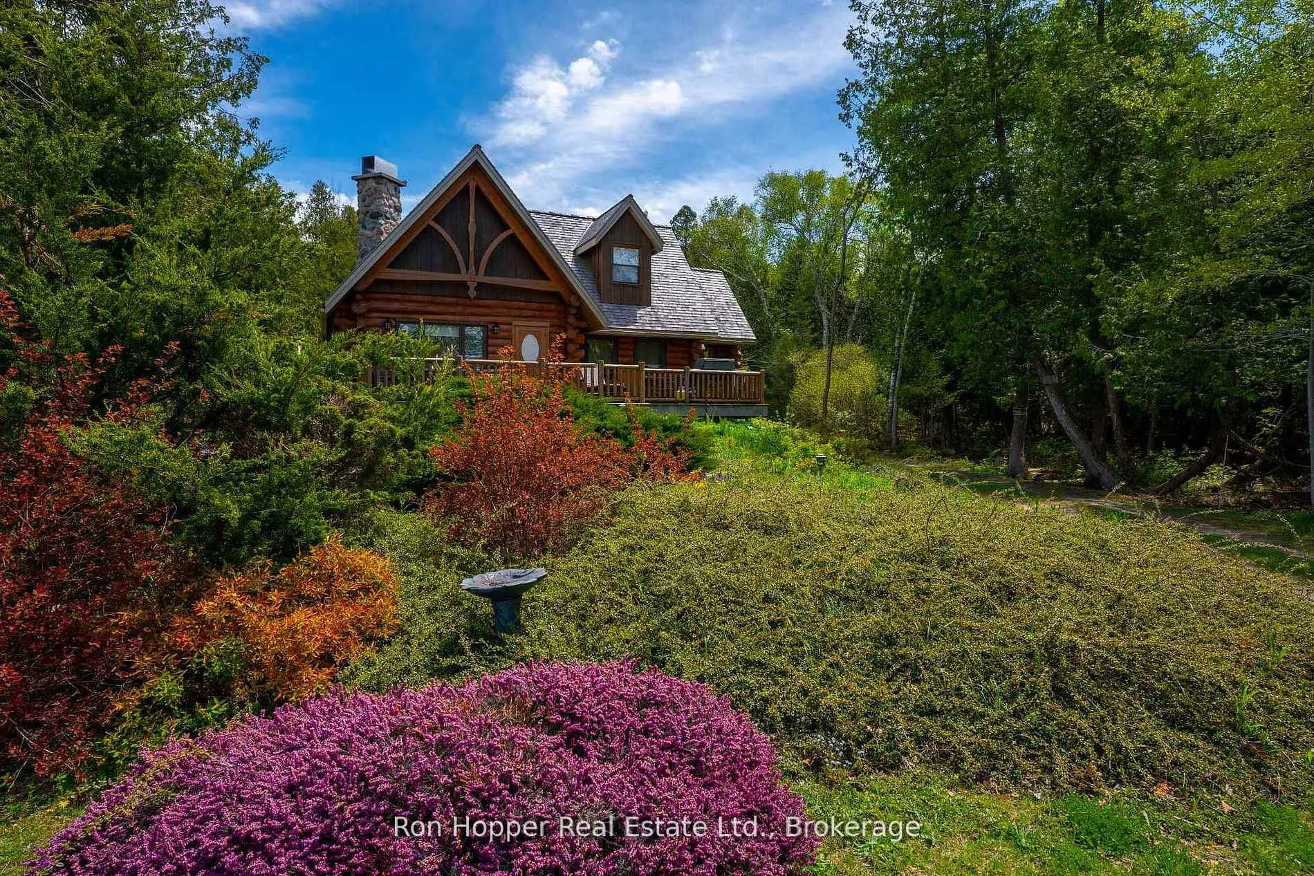 Photo 5 of 31 Richardson Road, Kincardine — HOMEH