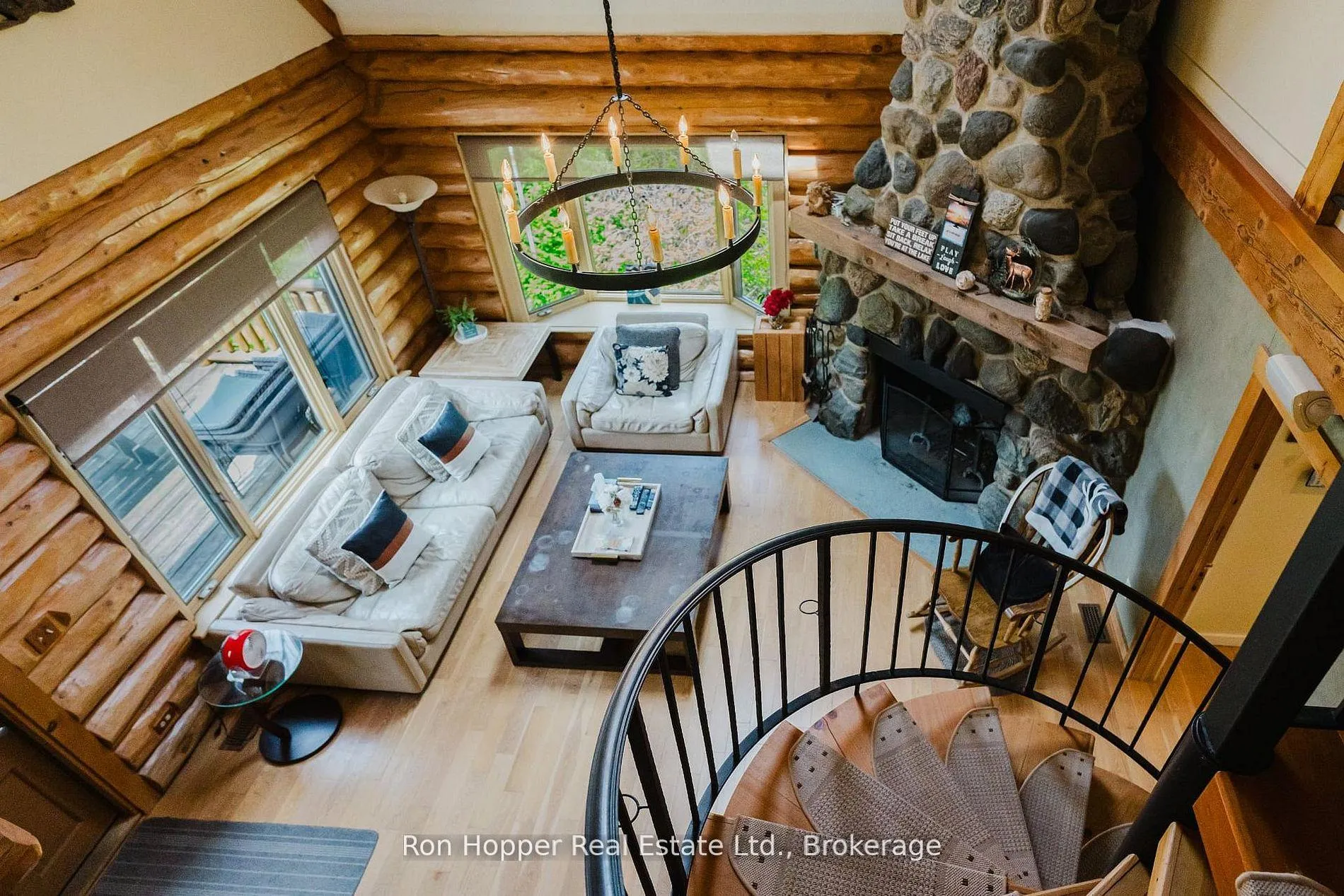 Photo 7 of 31 Richardson Road, Kincardine — HOMEH