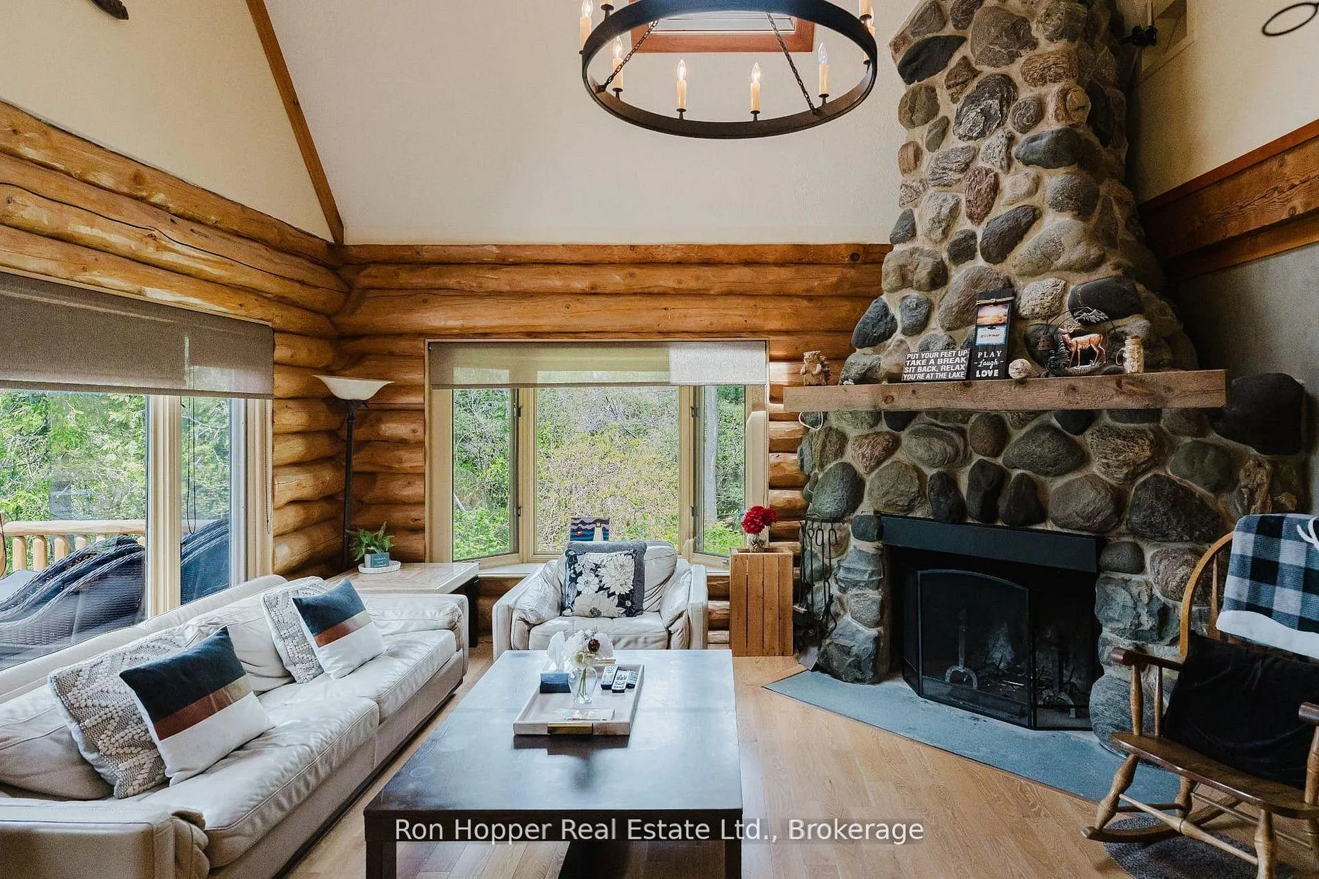 Photo 8 of 31 Richardson Road, Kincardine — HOMEH