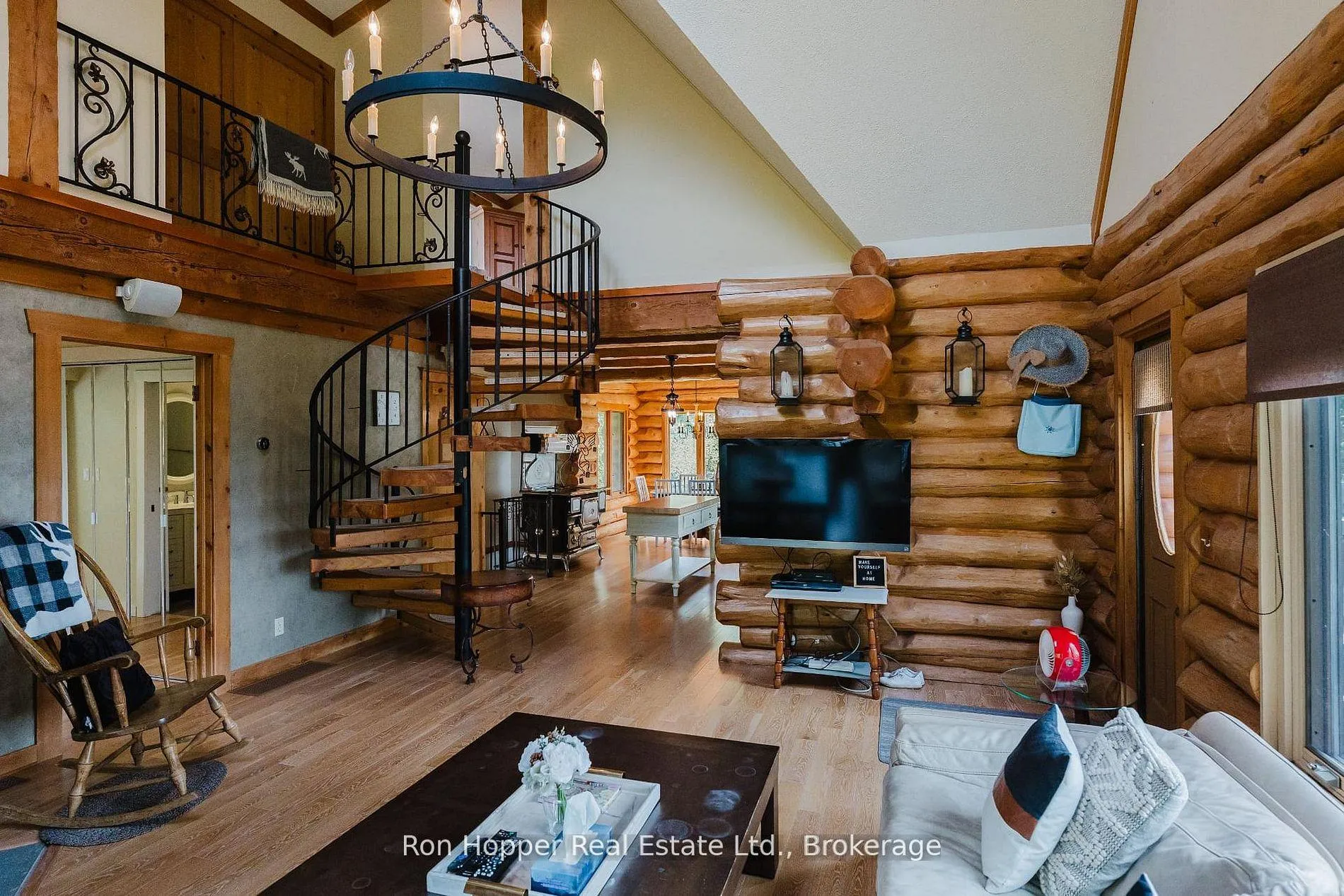 Photo 9 of 31 Richardson Road, Kincardine — HOMEH