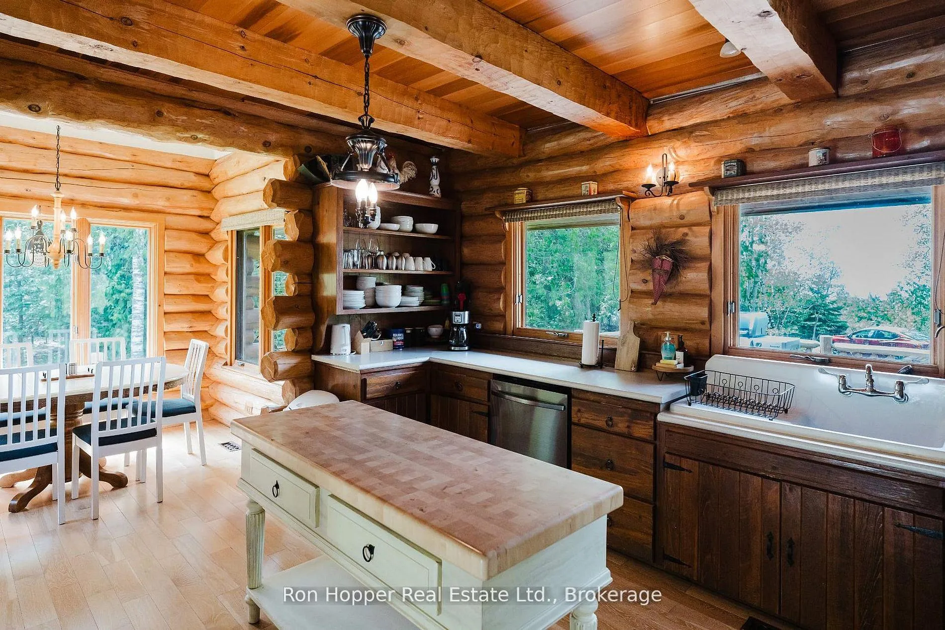 Photo 11 of 31 Richardson Road, Kincardine — HOMEH