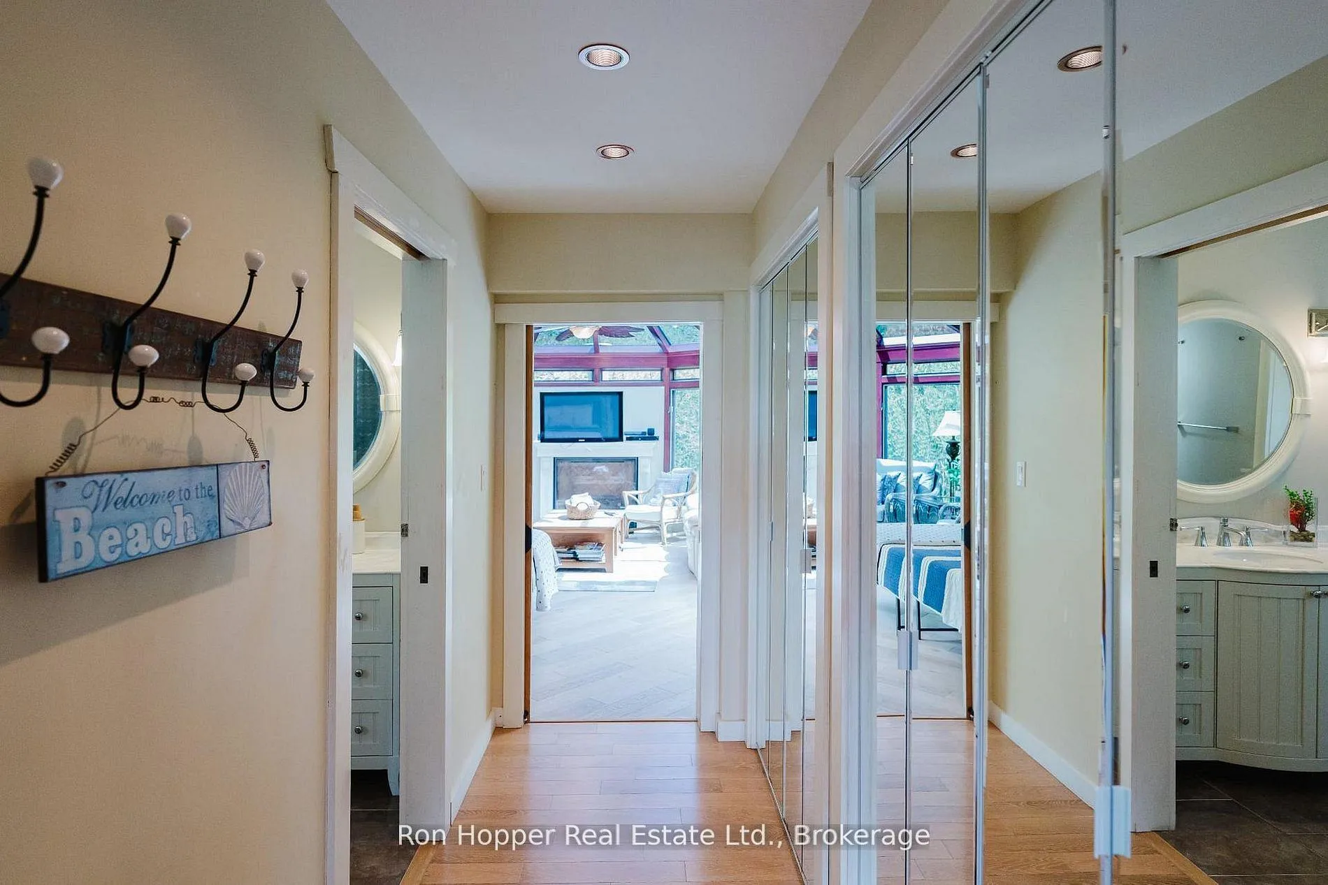 Photo 13 of 31 Richardson Road, Kincardine — HOMEH