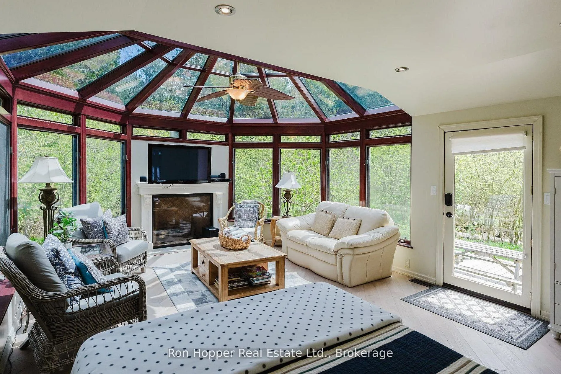 Photo 14 of 31 Richardson Road, Kincardine — HOMEH
