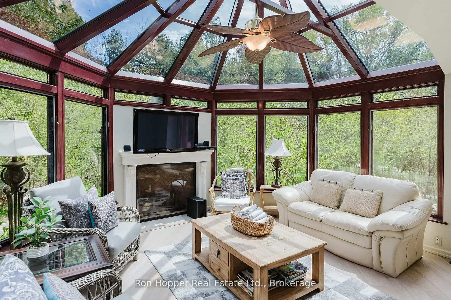 Photo 15 of 31 Richardson Road, Kincardine — HOMEH