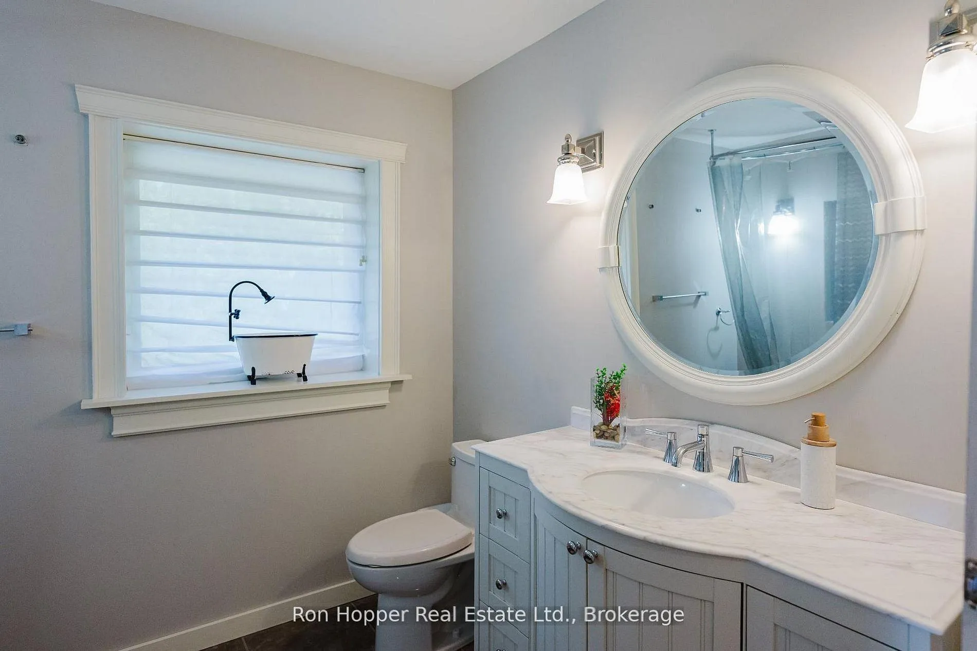 Photo 20 of 31 Richardson Road, Kincardine — HOMEH