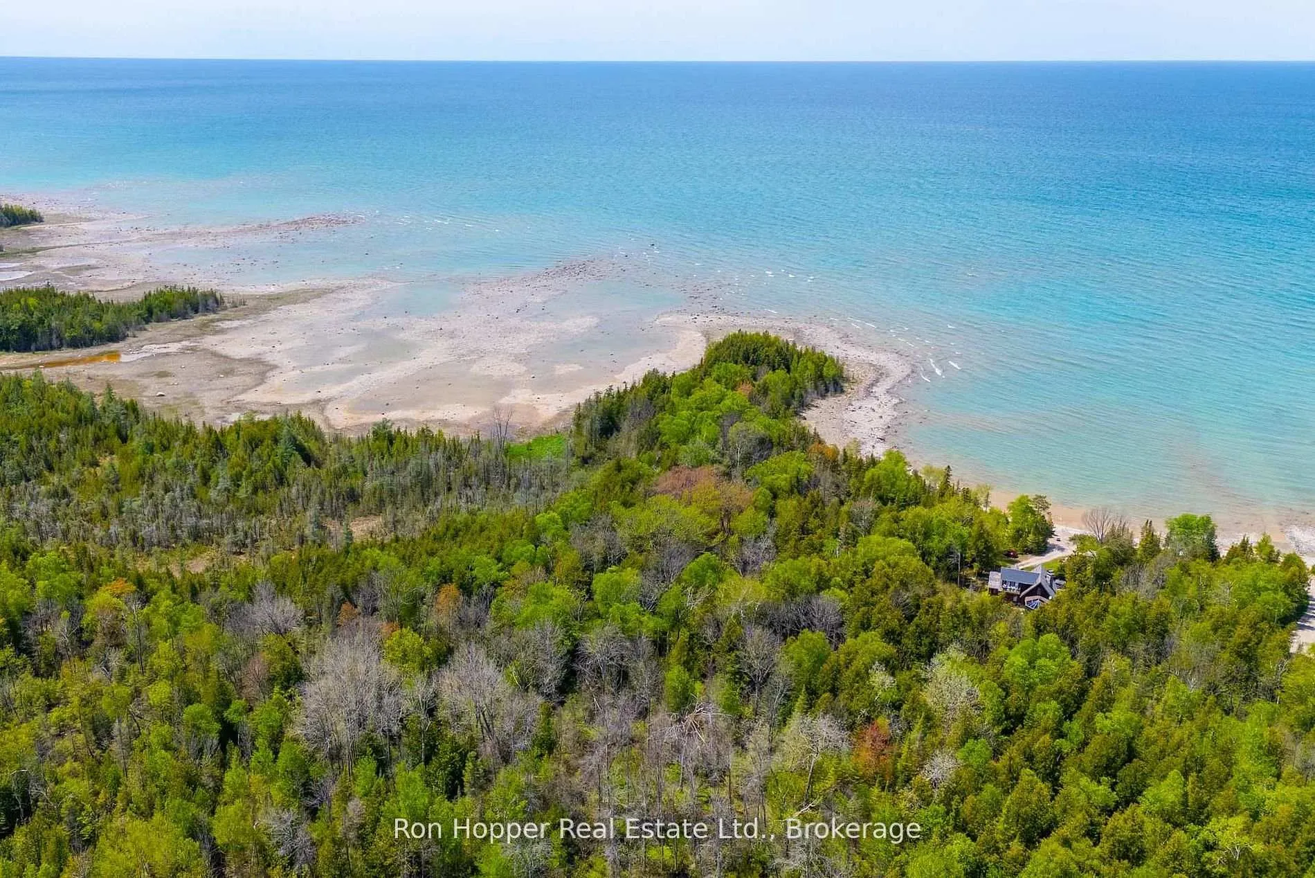 Photo 26 of 31 Richardson Road, Kincardine — HOMEH