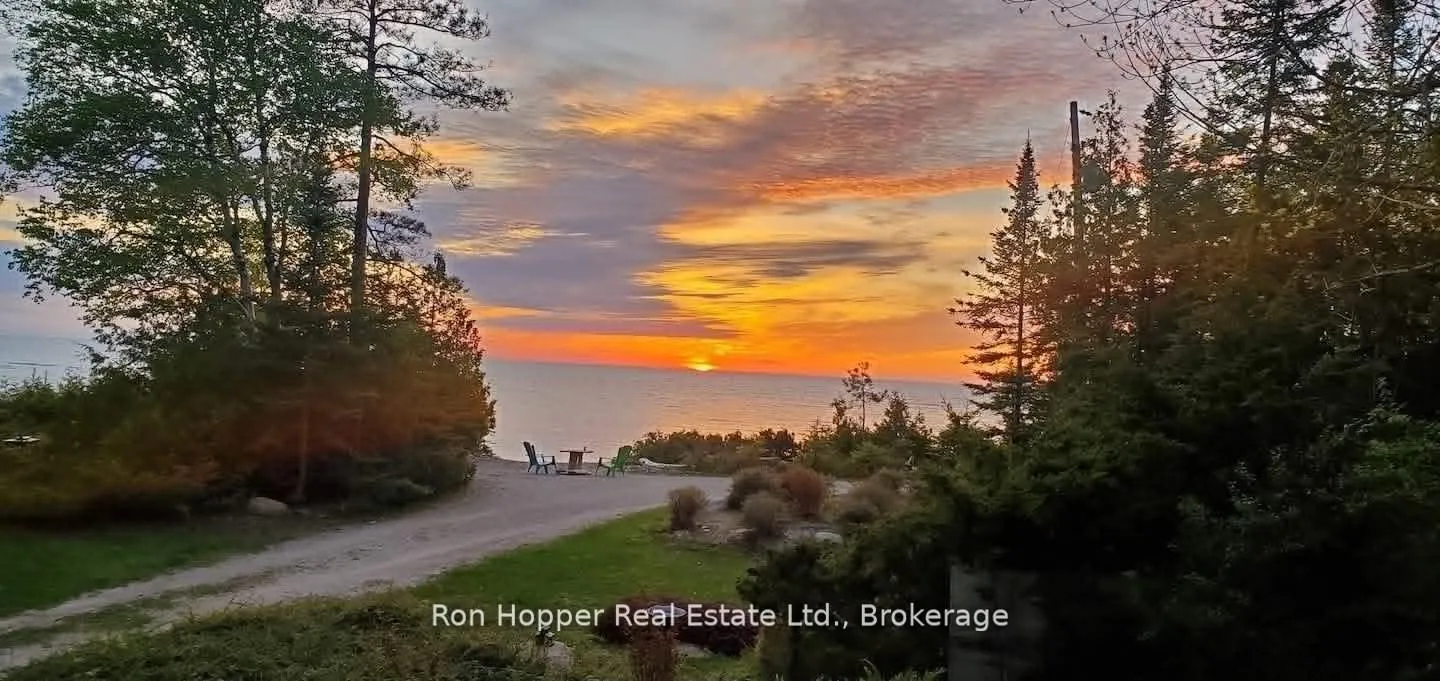 Photo 28 of 31 Richardson Road, Kincardine — HOMEH