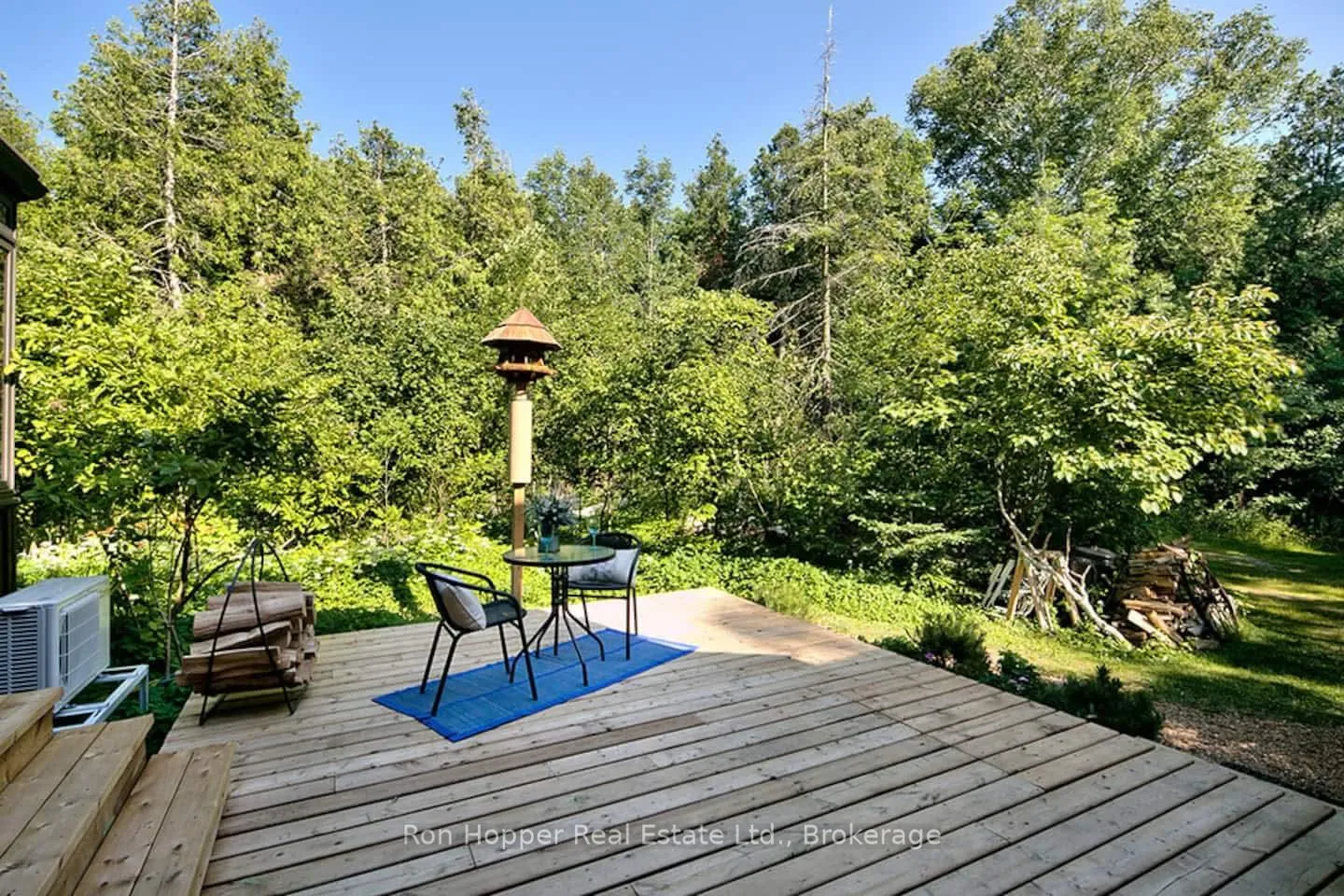 Photo 29 of 31 Richardson Road, Kincardine — HOMEH