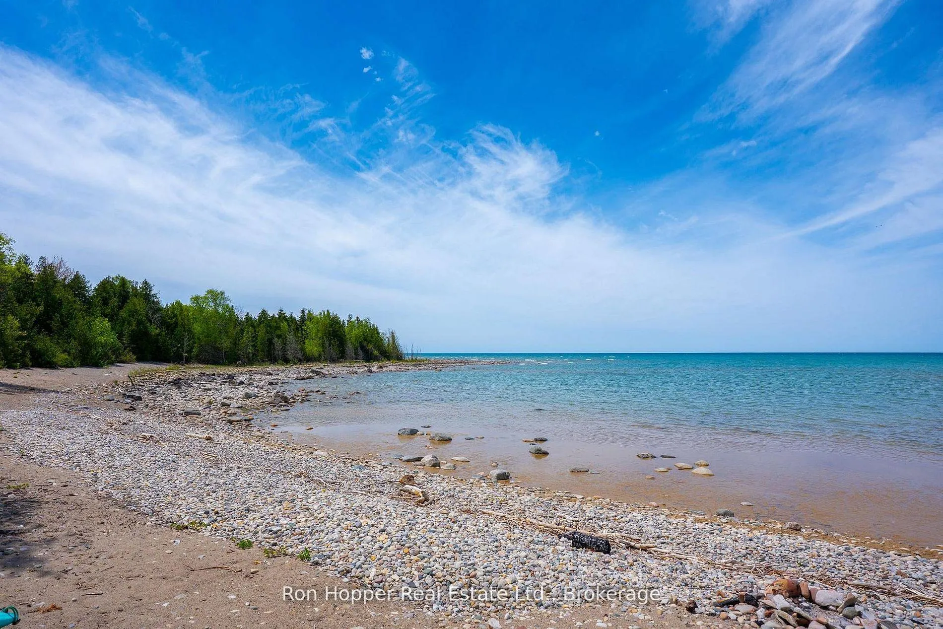Photo 37 of 31 Richardson Road, Kincardine — HOMEH