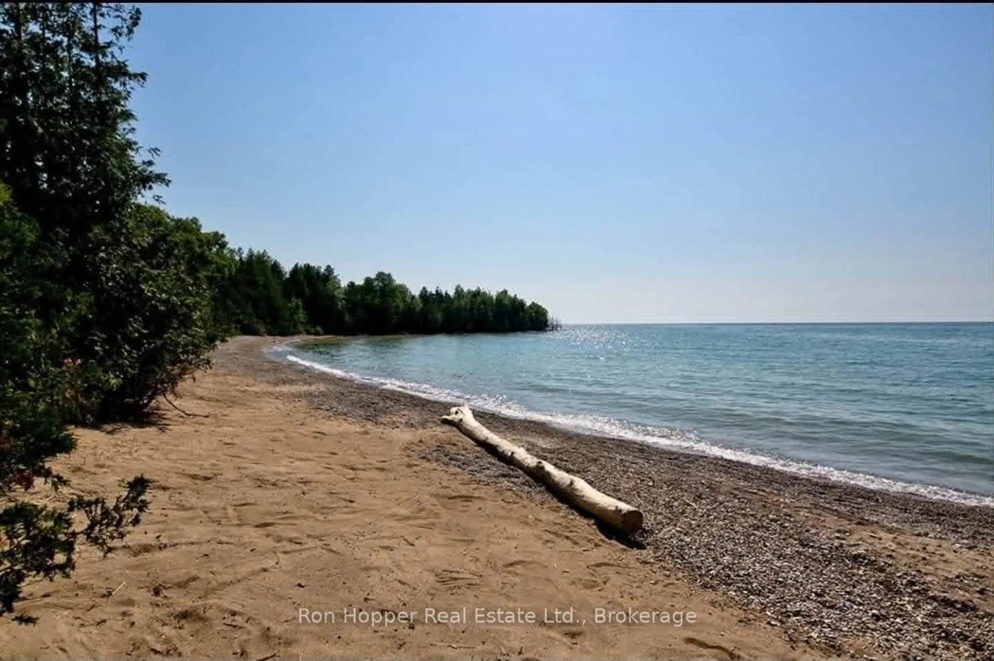 Photo 2 of 31 Richardson Road, Kincardine — HOMEH