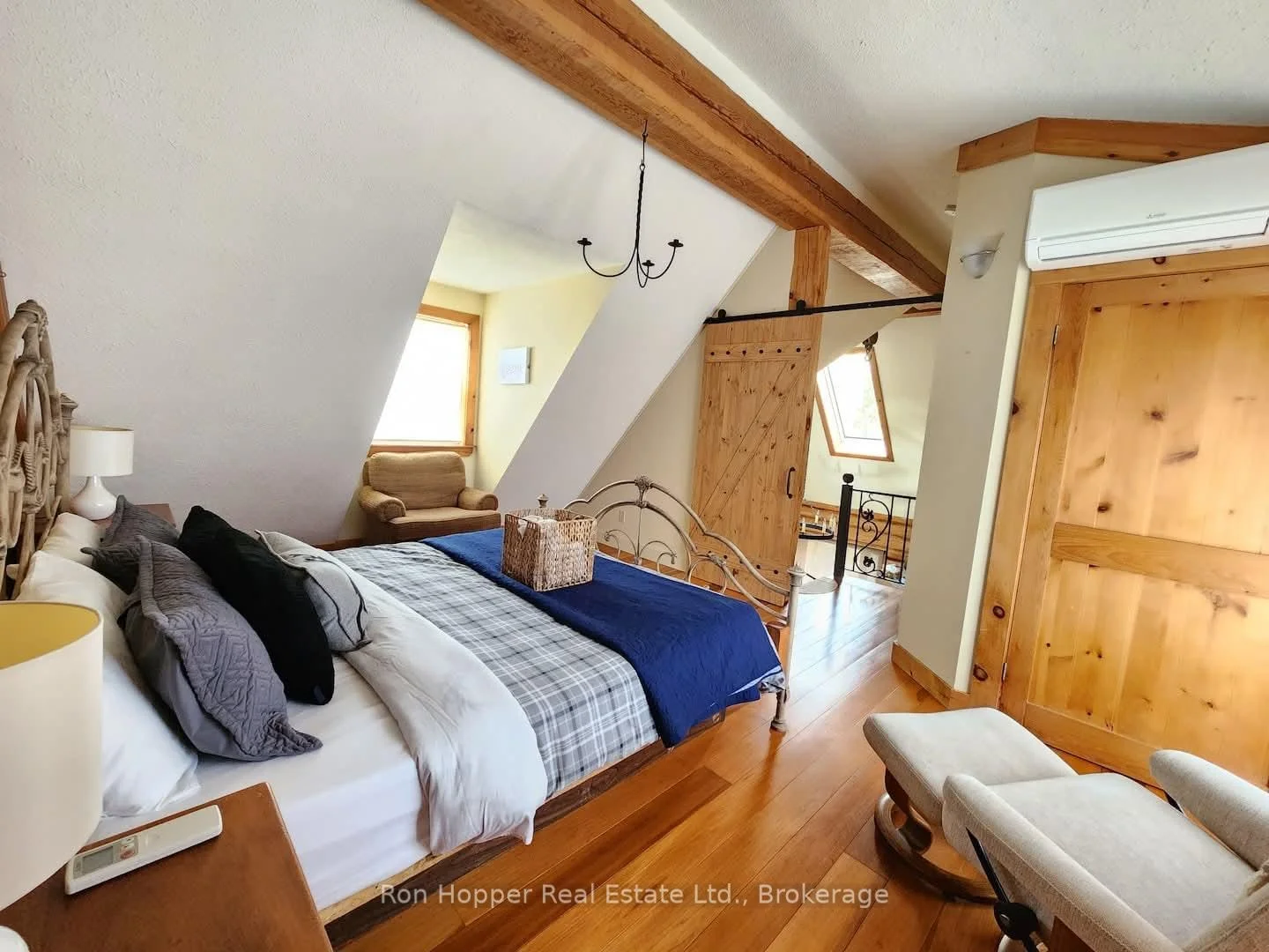 Photo 16 of 31 Richardson Road, Kincardine — HOMEH