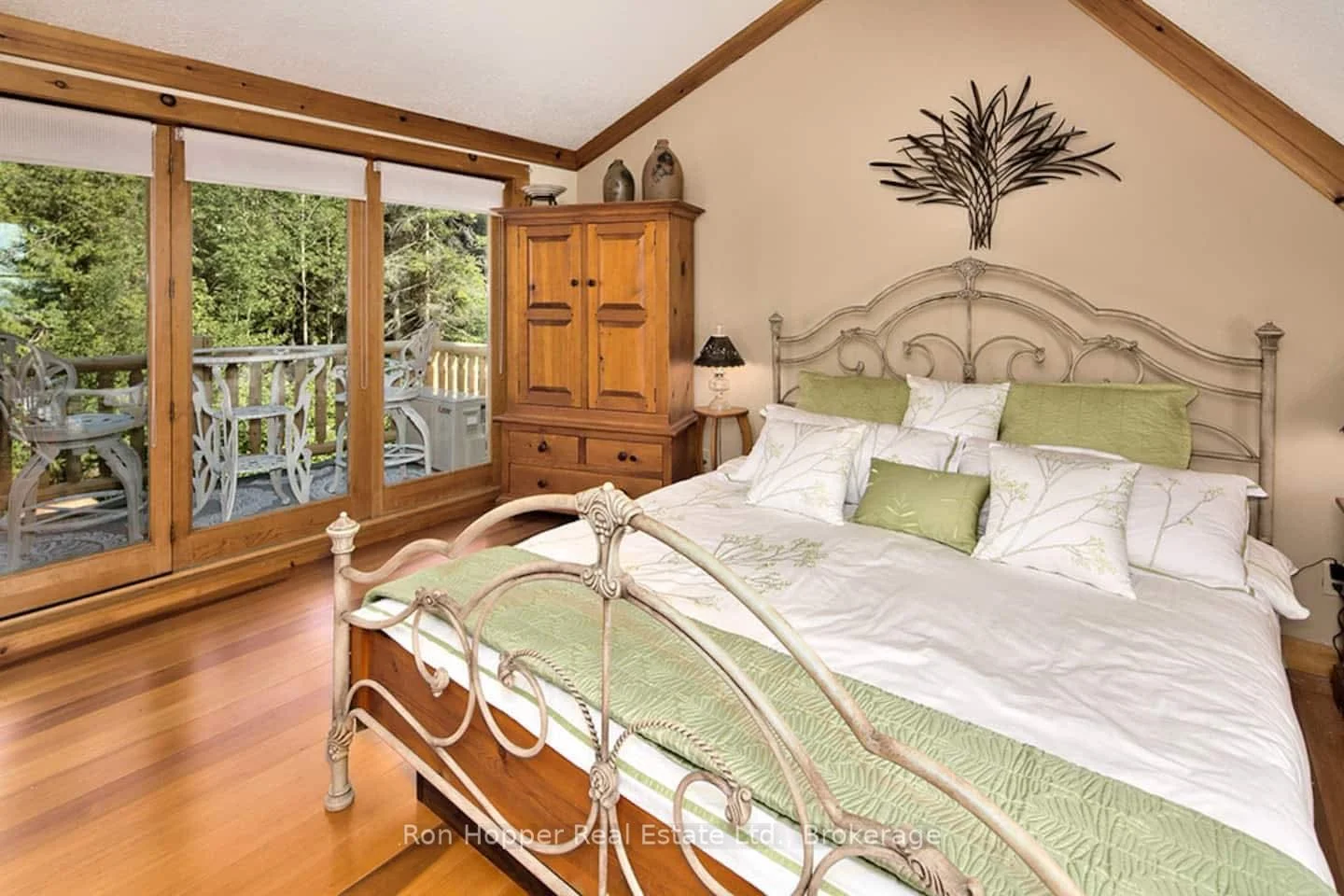 Photo 21 of 31 Richardson Road, Kincardine — HOMEH