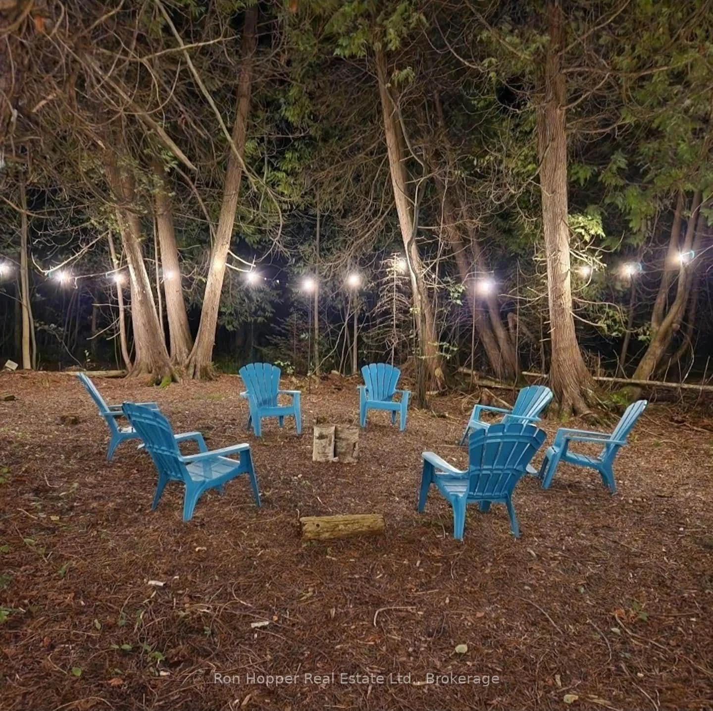 Photo 27 of 31 Richardson Road, Kincardine — HOMEH
