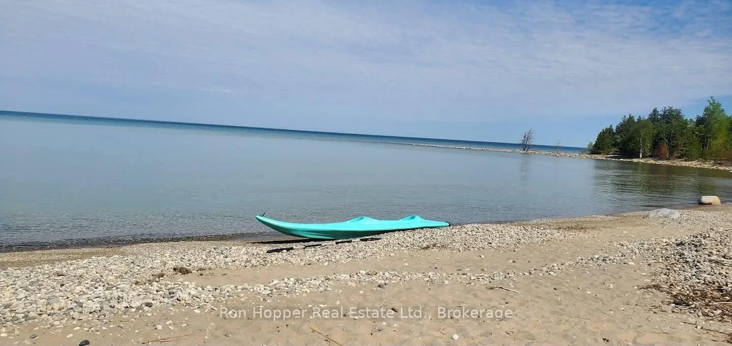 Photo 33 of 31 Richardson Road, Kincardine — HOMEH