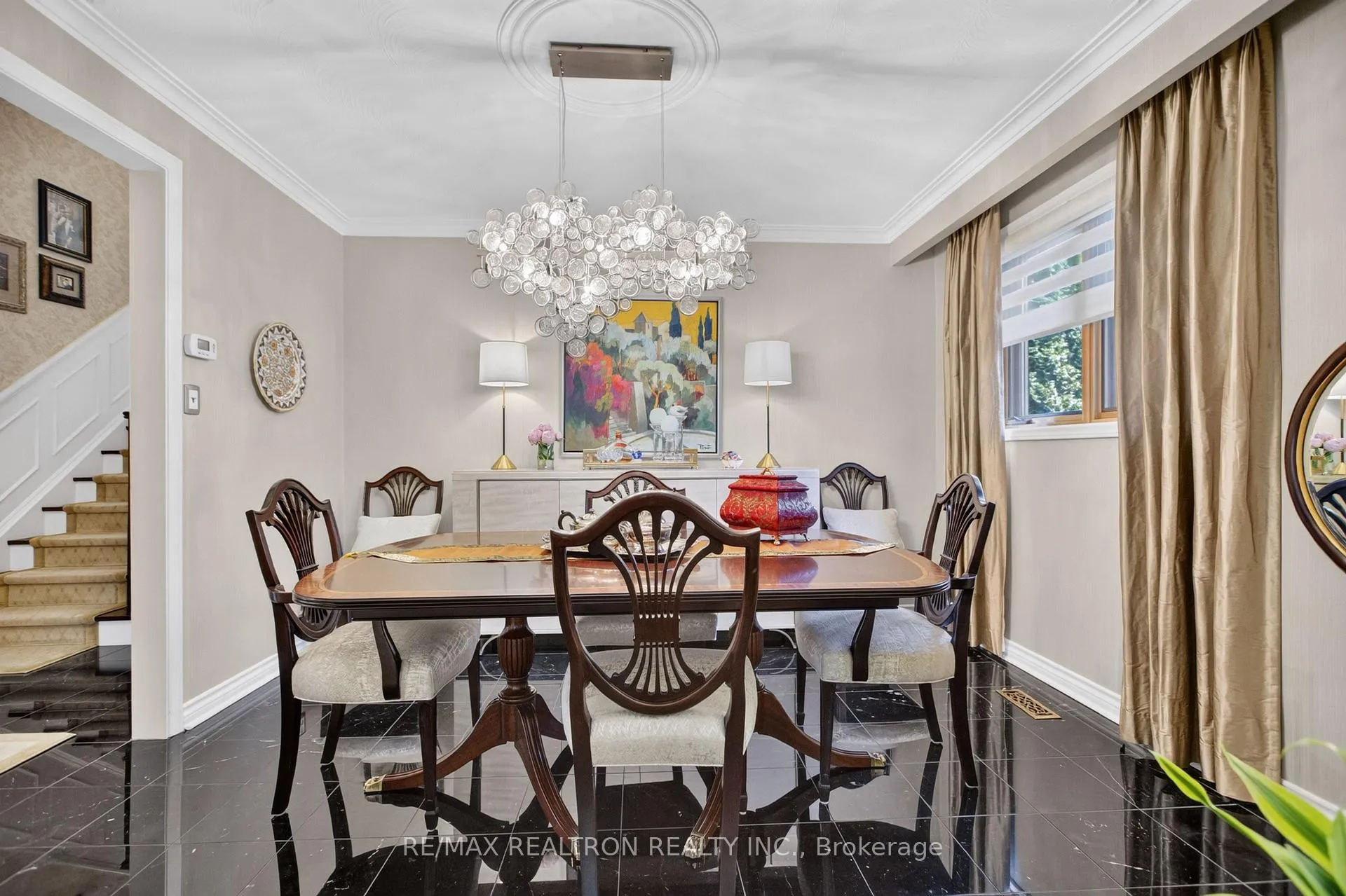 Photo 10 of 7 Conlins Road, Scarborough, Highland Creek — HOMEH