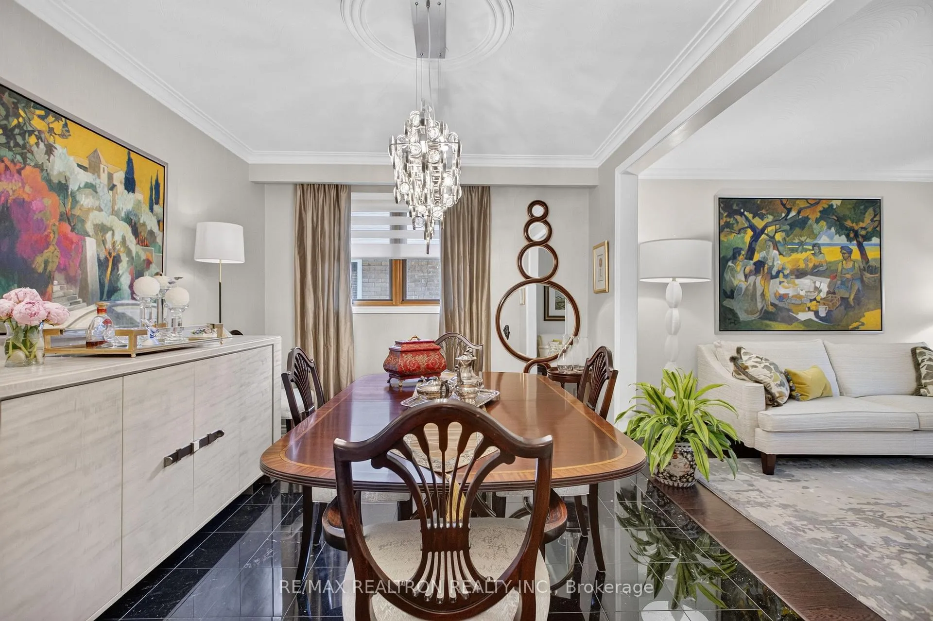 Photo 11 of 7 Conlins Road, Scarborough, Highland Creek — HOMEH