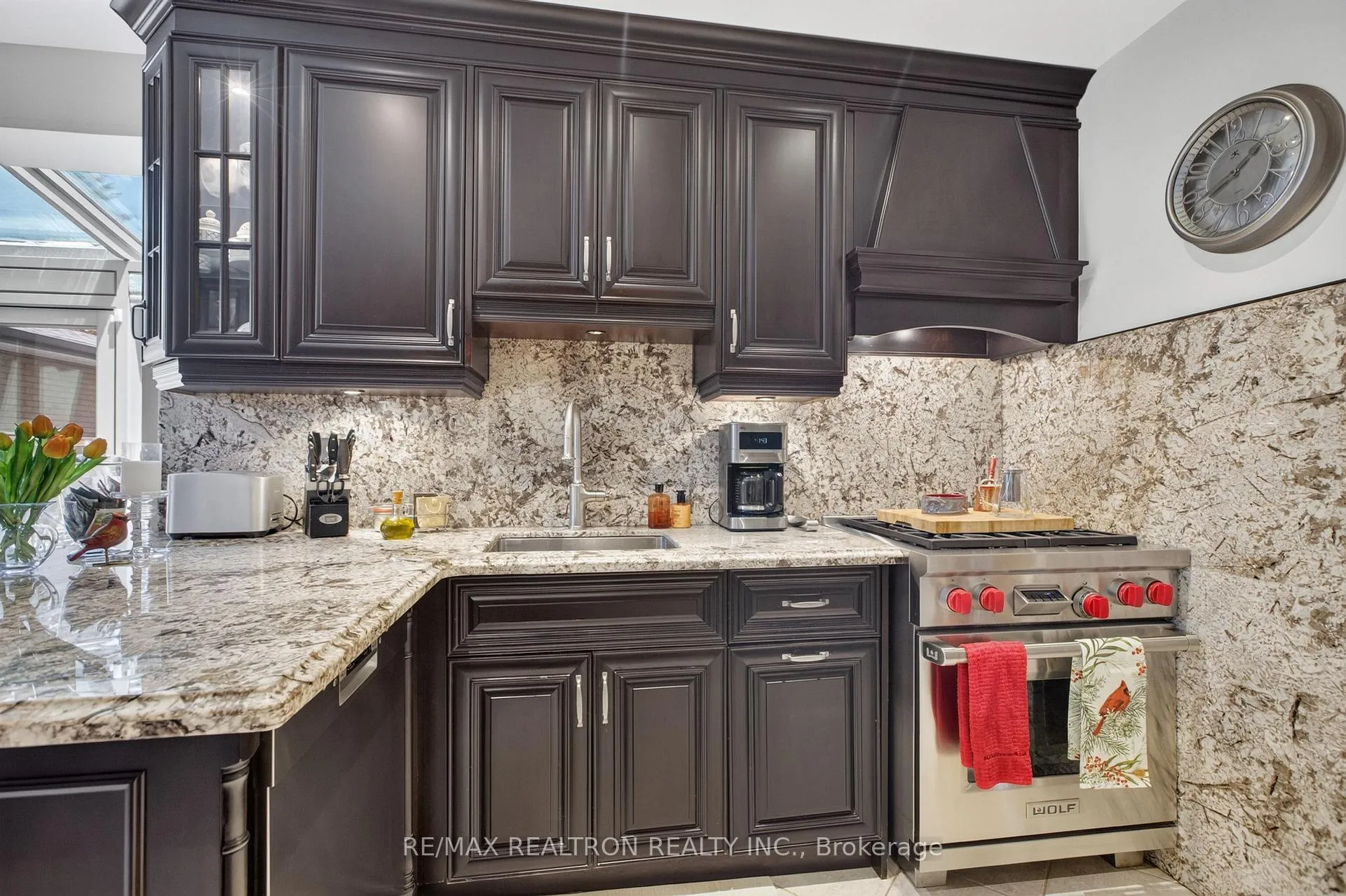 Photo 13 of 7 Conlins Road, Scarborough, Highland Creek — HOMEH