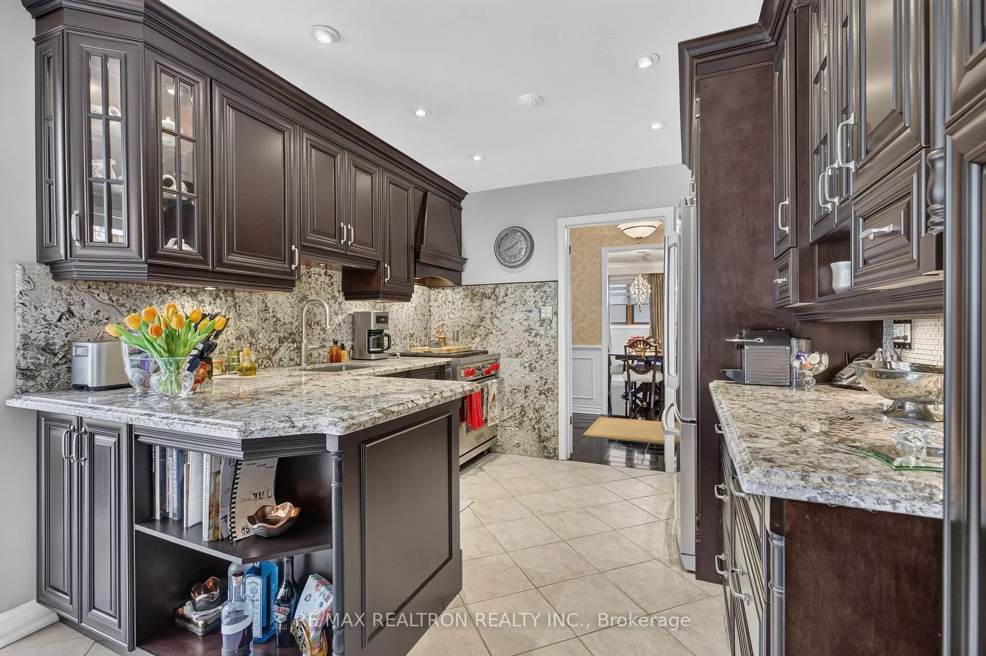 Photo 14 of 7 Conlins Road, Scarborough, Highland Creek — HOMEH