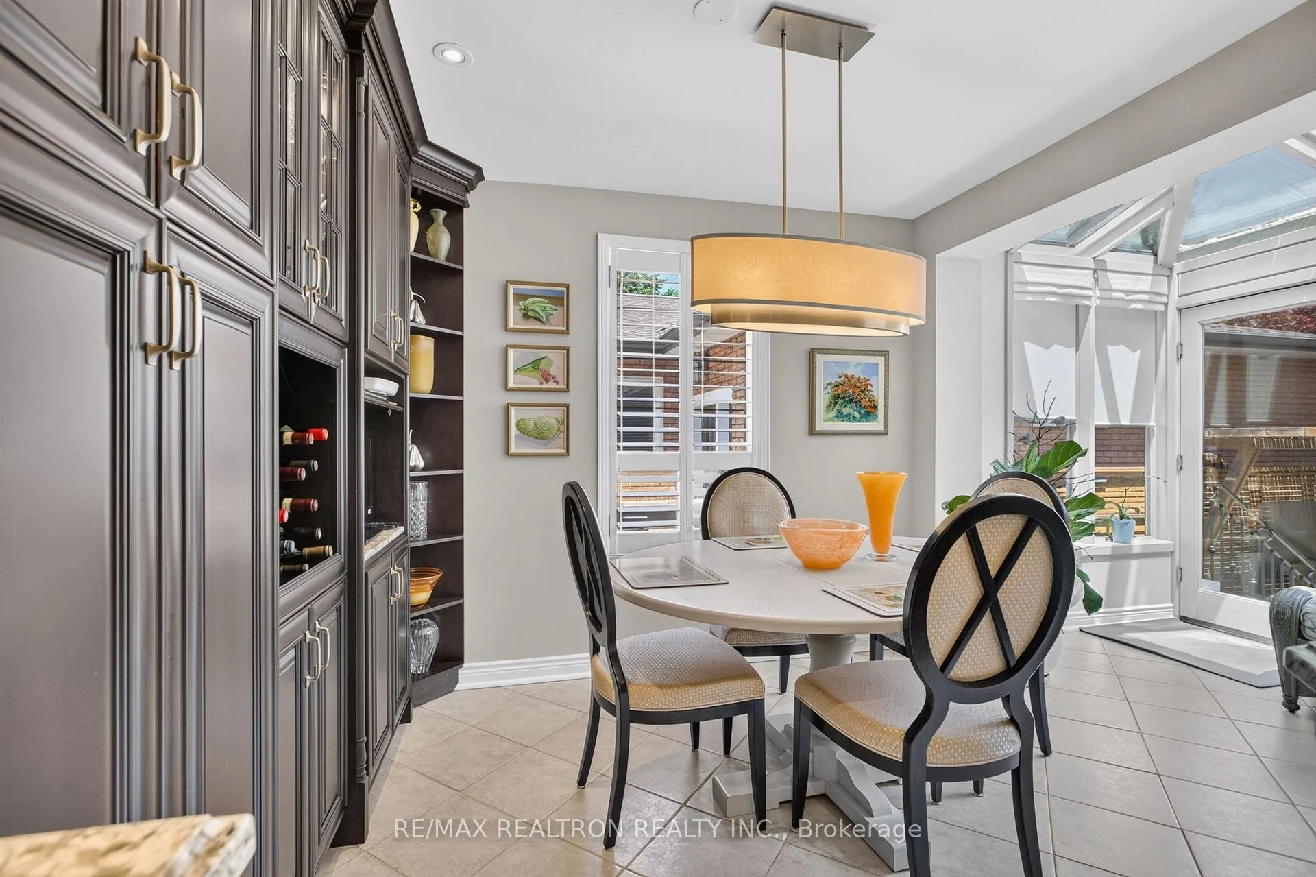 Photo 15 of 7 Conlins Road, Scarborough, Highland Creek — HOMEH