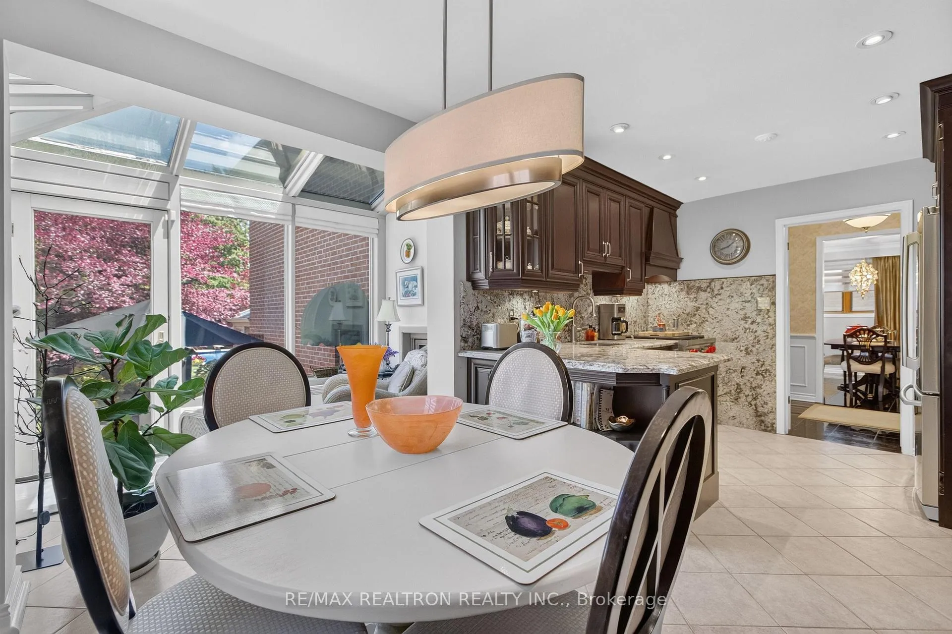 Photo 16 of 7 Conlins Road, Scarborough, Highland Creek — HOMEH