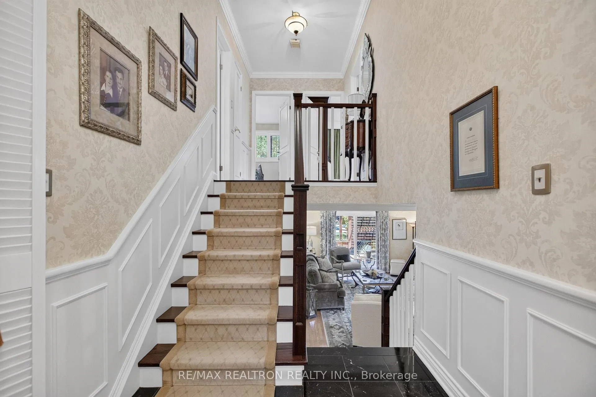Photo 19 of 7 Conlins Road, Scarborough, Highland Creek — HOMEH