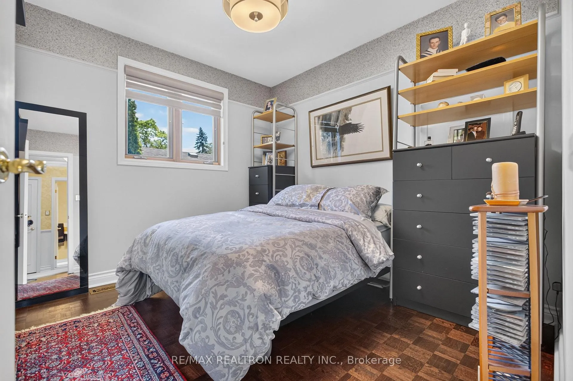 Photo 20 of 7 Conlins Road, Scarborough, Highland Creek — HOMEH