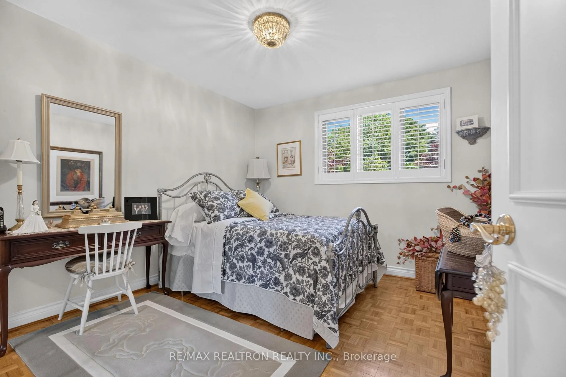 Photo 23 of 7 Conlins Road, Scarborough, Highland Creek — HOMEH