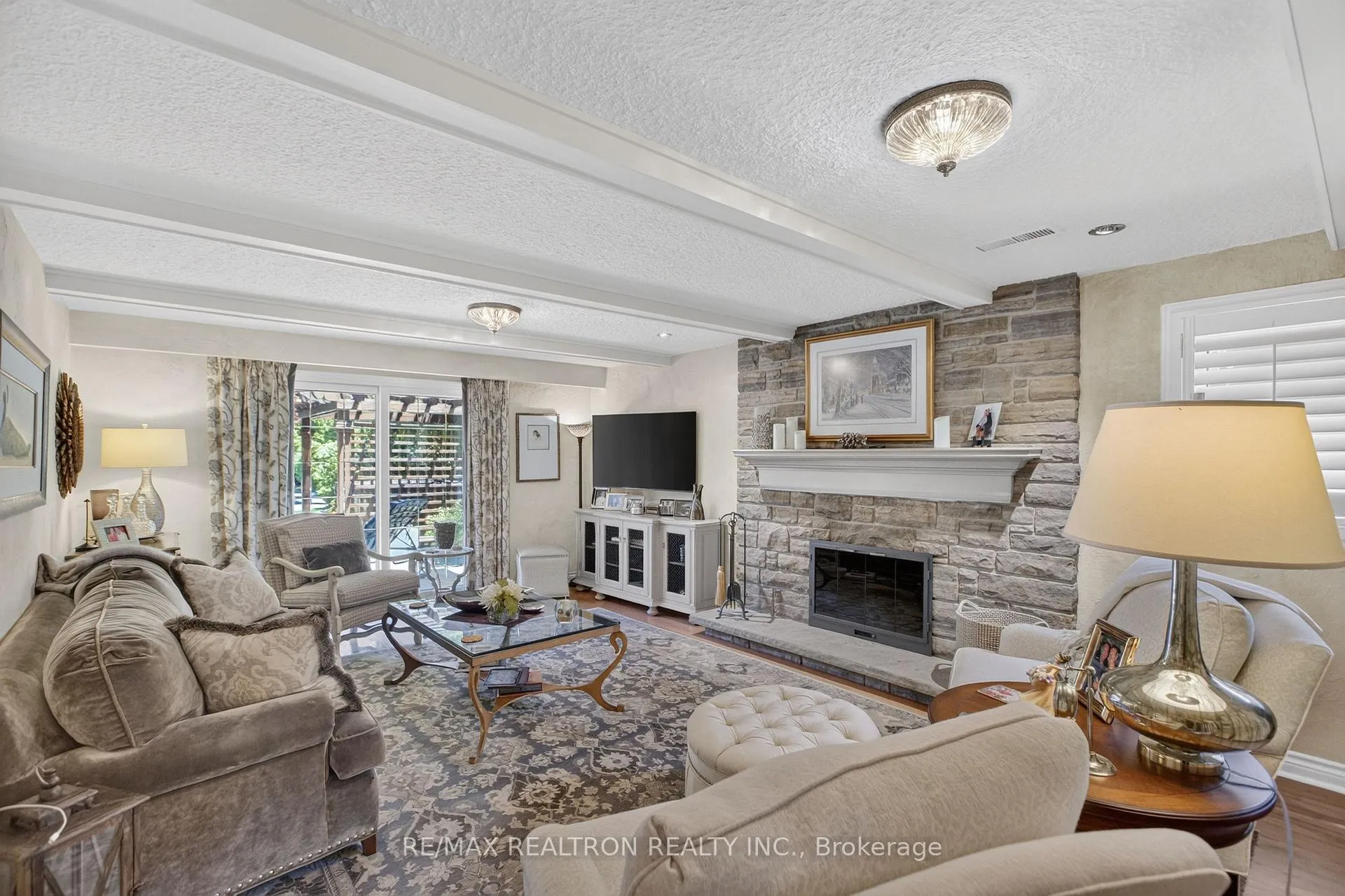 Photo 29 of 7 Conlins Road, Scarborough, Highland Creek — HOMEH
