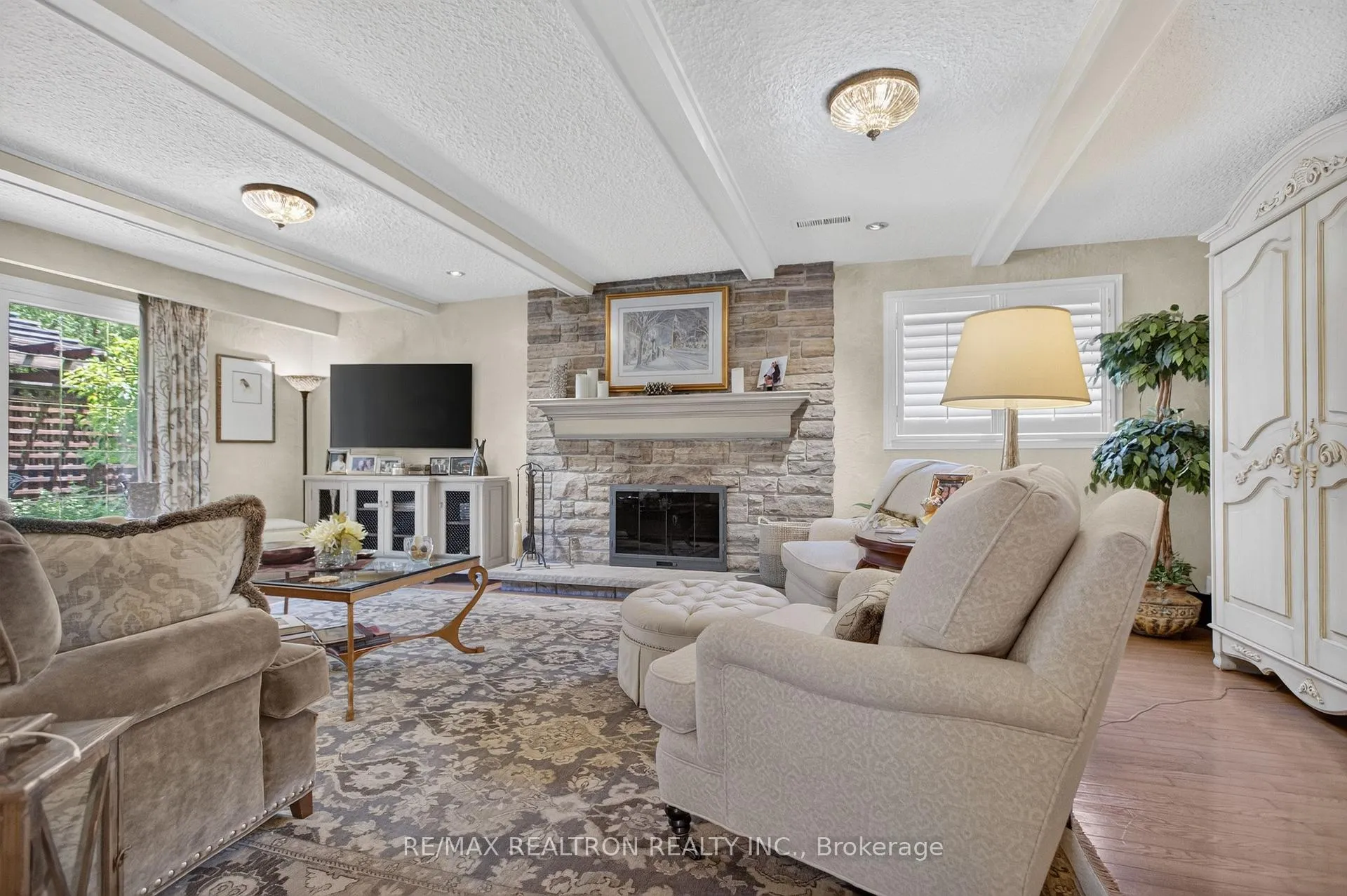 Photo 30 of 7 Conlins Road, Scarborough, Highland Creek — HOMEH