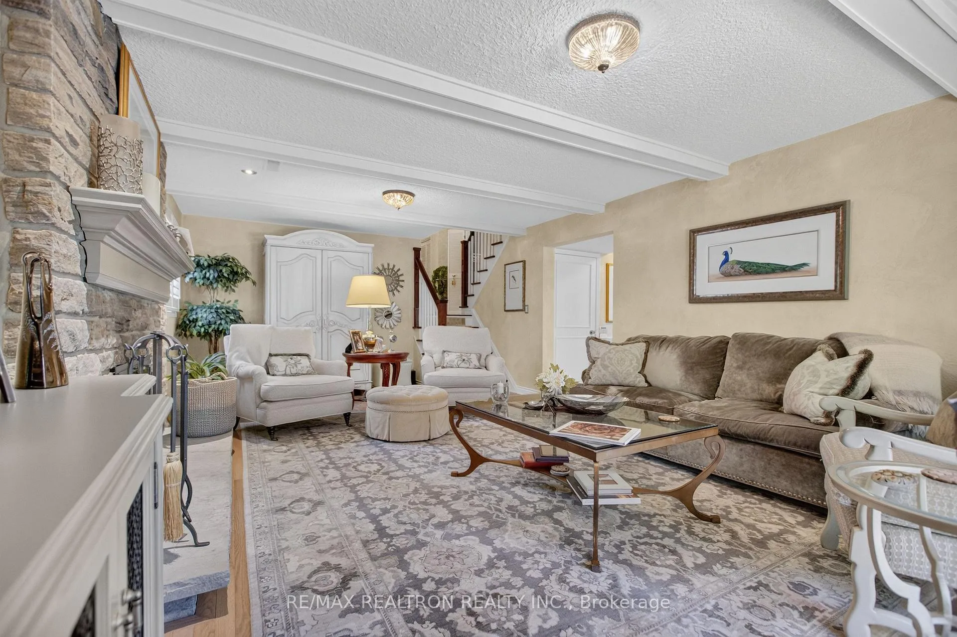 Photo 31 of 7 Conlins Road, Scarborough, Highland Creek — HOMEH