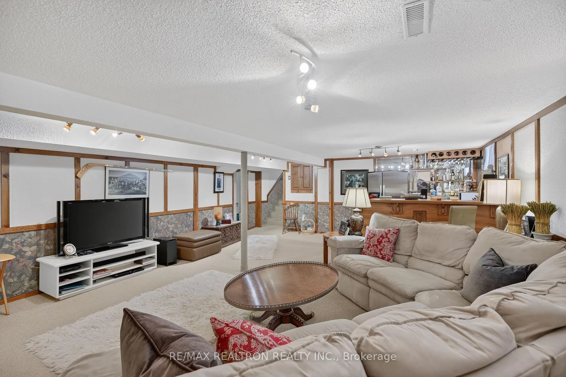 Photo 33 of 7 Conlins Road, Scarborough, Highland Creek — HOMEH