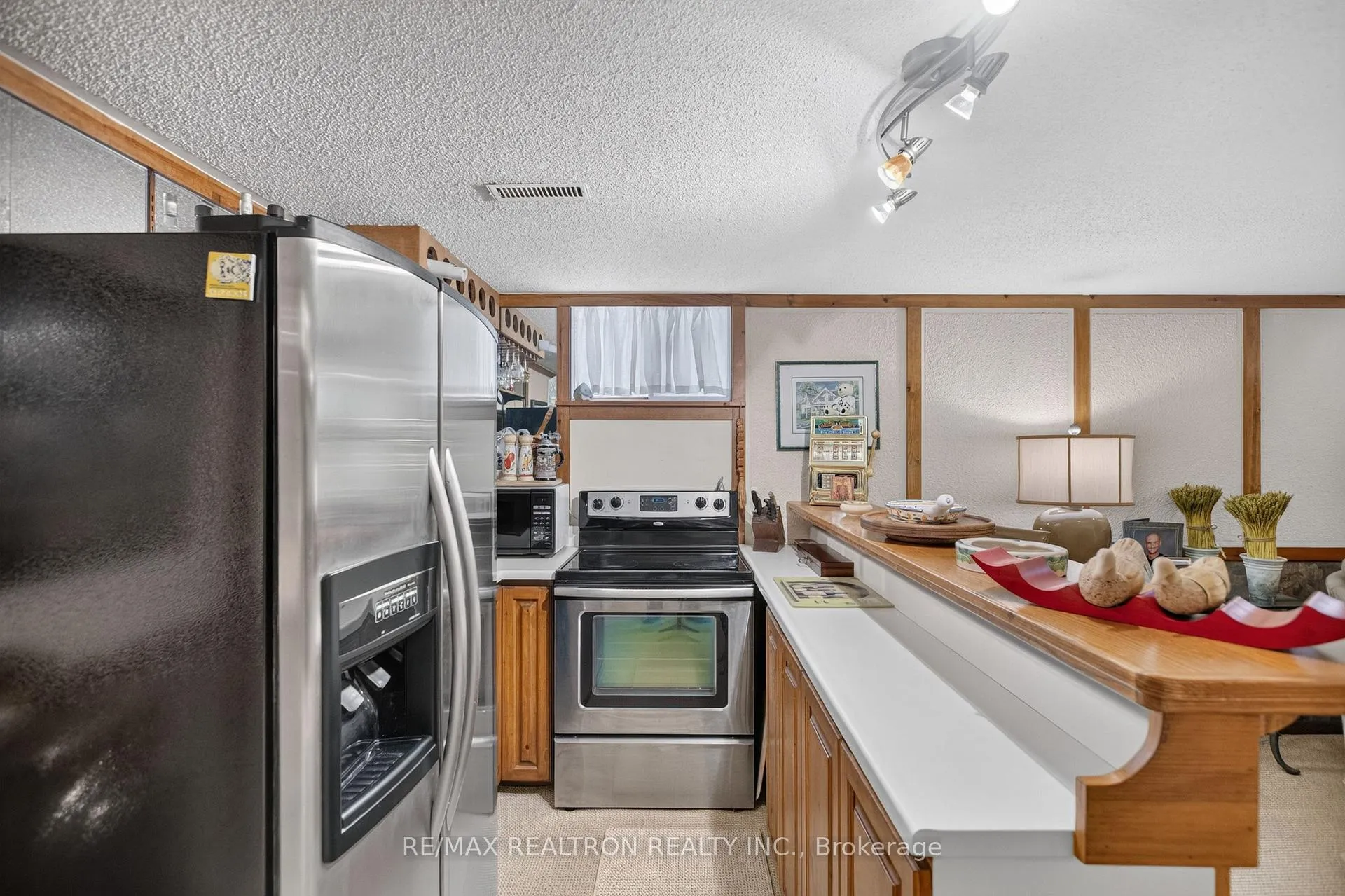Photo 35 of 7 Conlins Road, Scarborough, Highland Creek — HOMEH