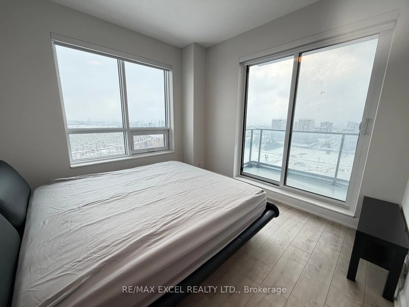 Photo 24 of Unit 2005, 8 Water Walk Drive, Markham, Unionville — HOMEH