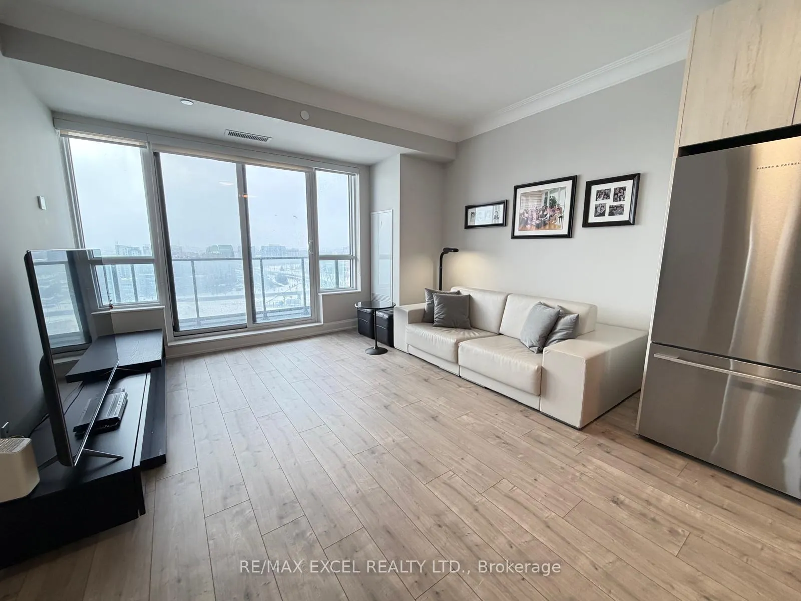 Photo 26 of Unit 2005, 8 Water Walk Drive, Markham, Unionville — HOMEH