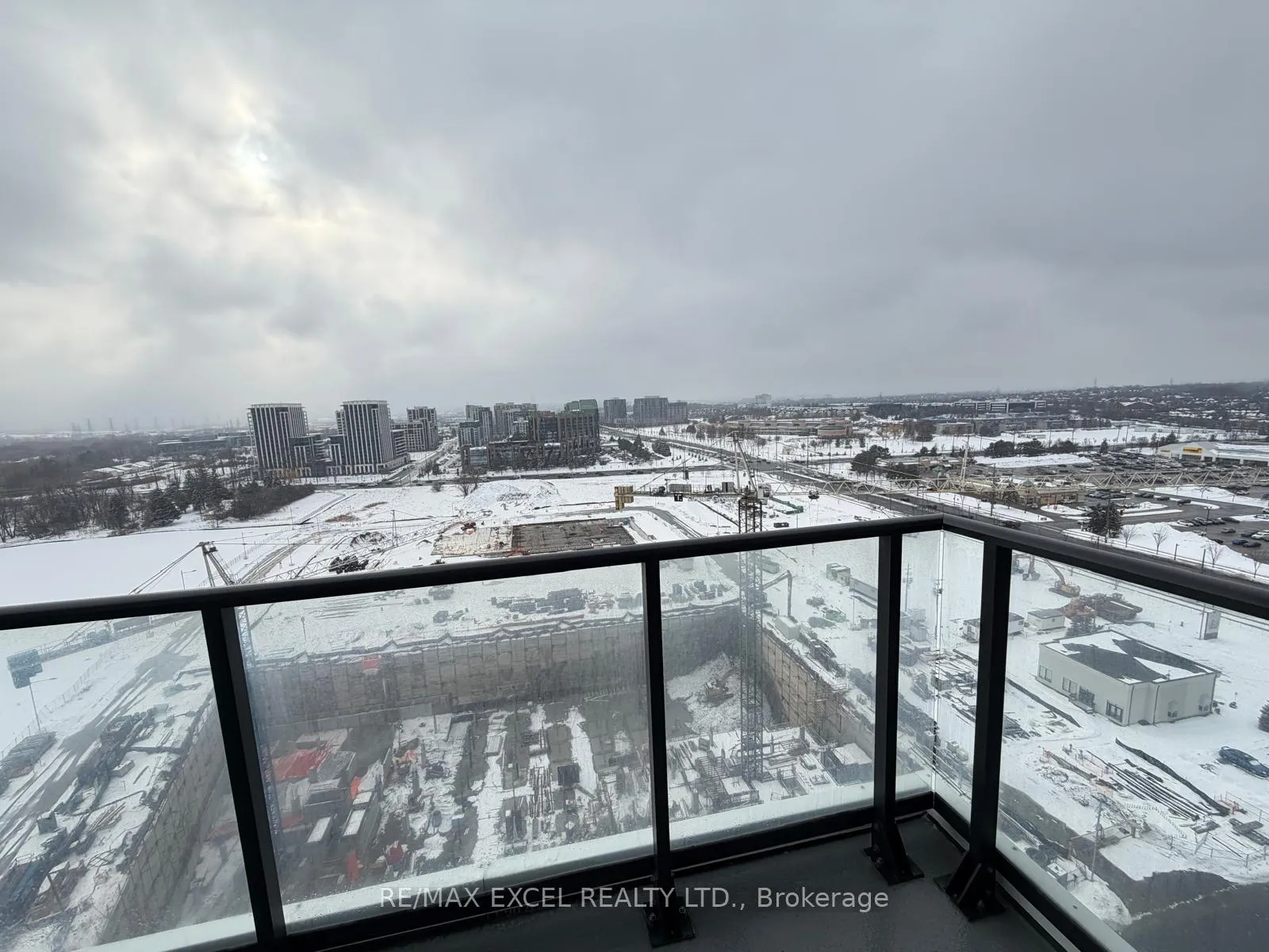 Photo 27 of Unit 2005, 8 Water Walk Drive, Markham, Unionville — HOMEH