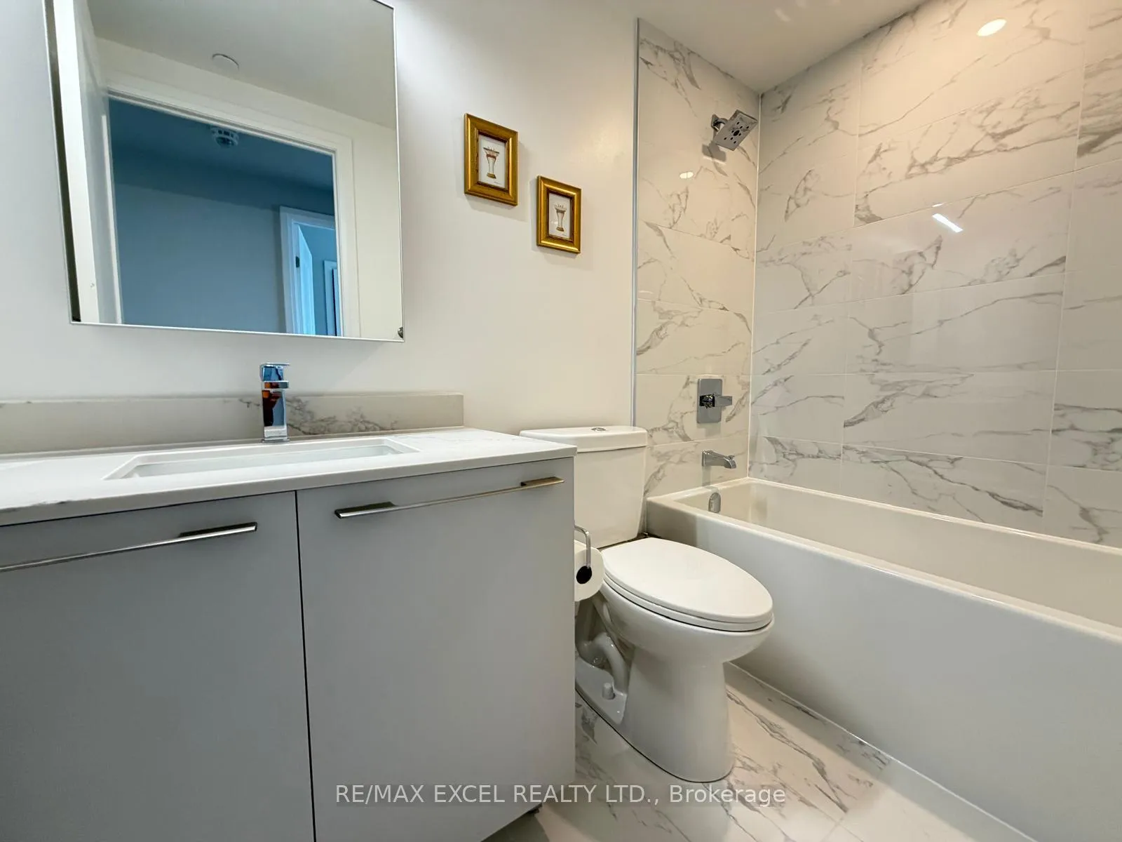 Photo 29 of Unit 2005, 8 Water Walk Drive, Markham, Unionville — HOMEH