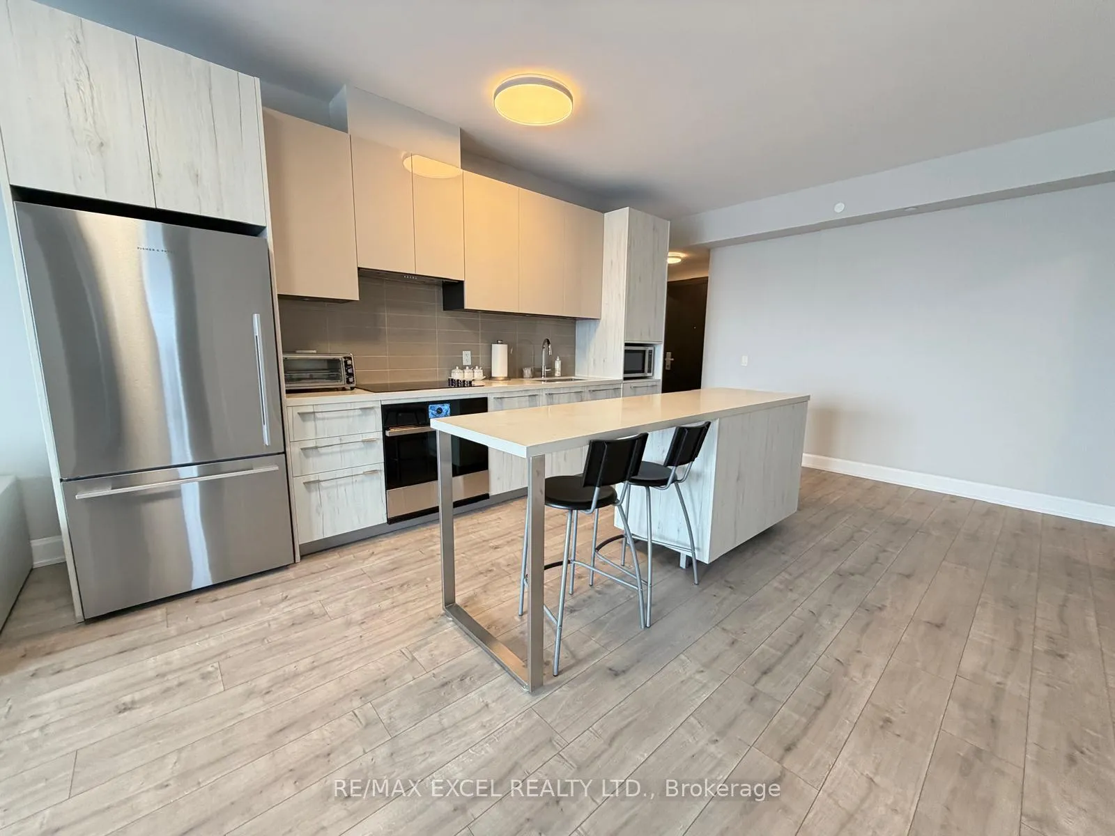 Photo 30 of Unit 2005, 8 Water Walk Drive, Markham, Unionville — HOMEH