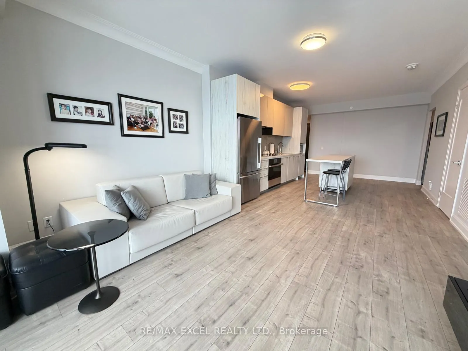Photo 33 of Unit 2005, 8 Water Walk Drive, Markham, Unionville — HOMEH