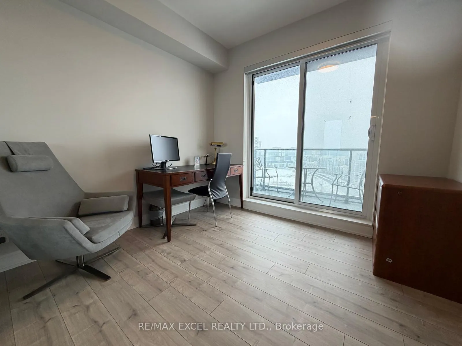 Photo 34 of Unit 2005, 8 Water Walk Drive, Markham, Unionville — HOMEH