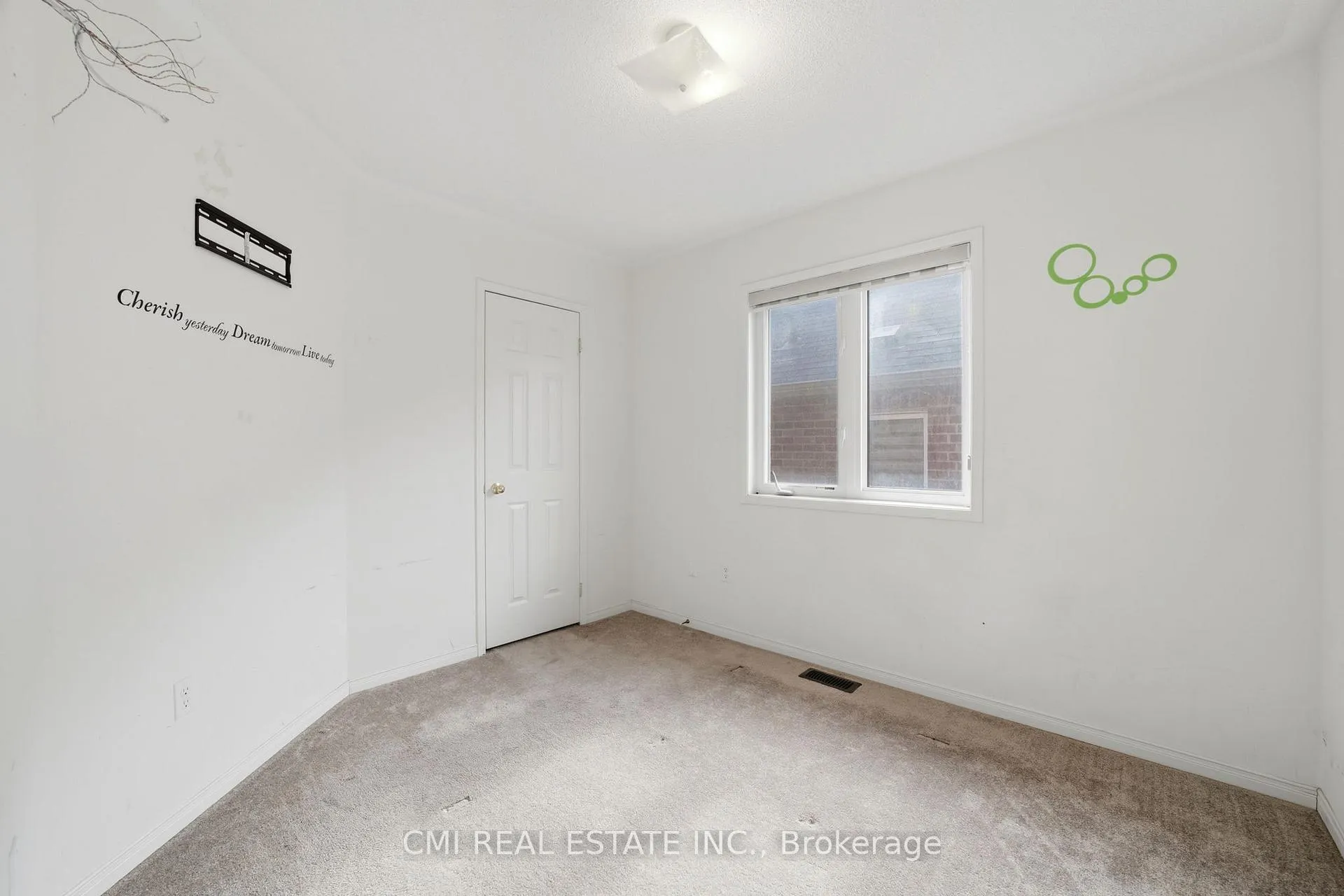 Photo 20 of 14 Gulfbrook Circle, Brampton, Sandringham-Wellington — HOMEH